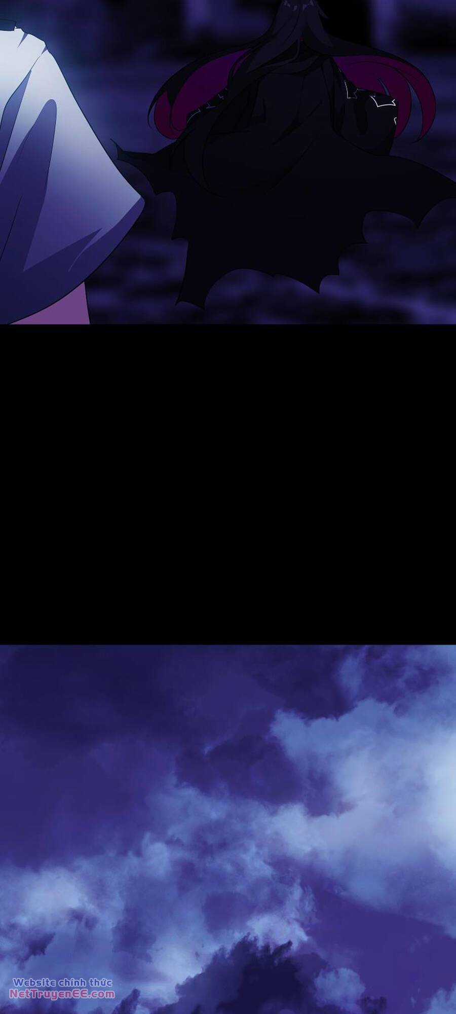 Tử Thần Chapter 143 trang 19