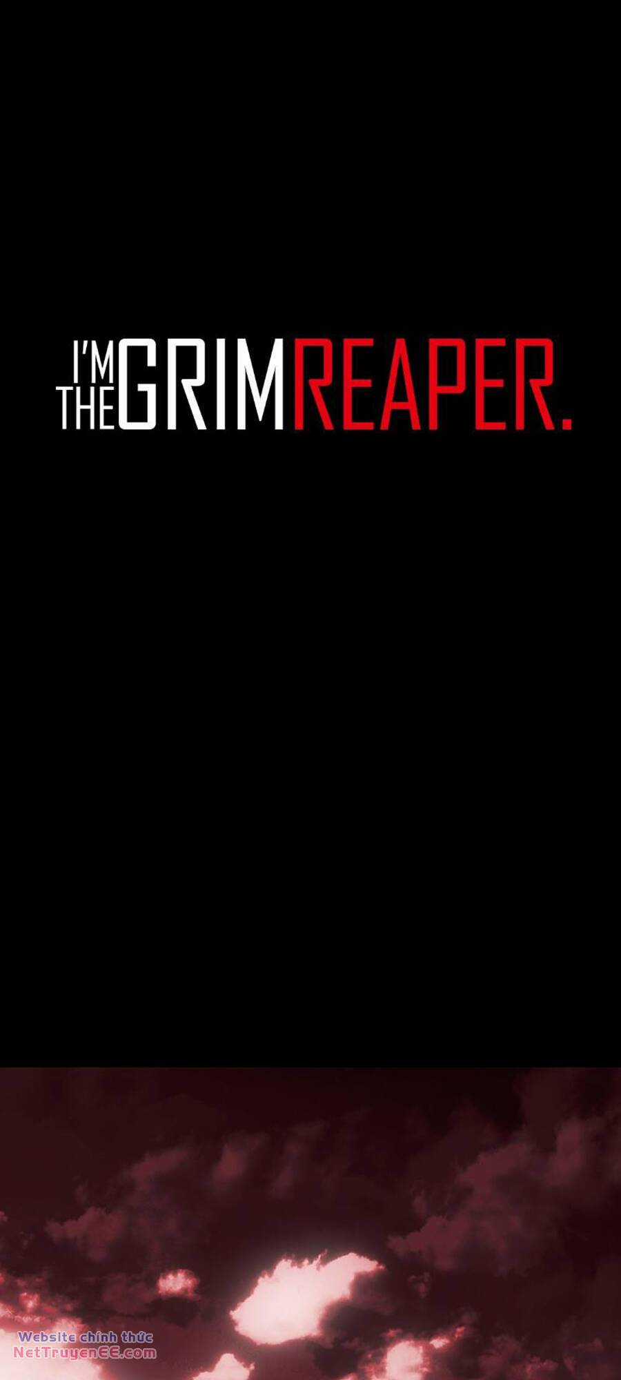 Tử Thần Chapter 143 trang 2