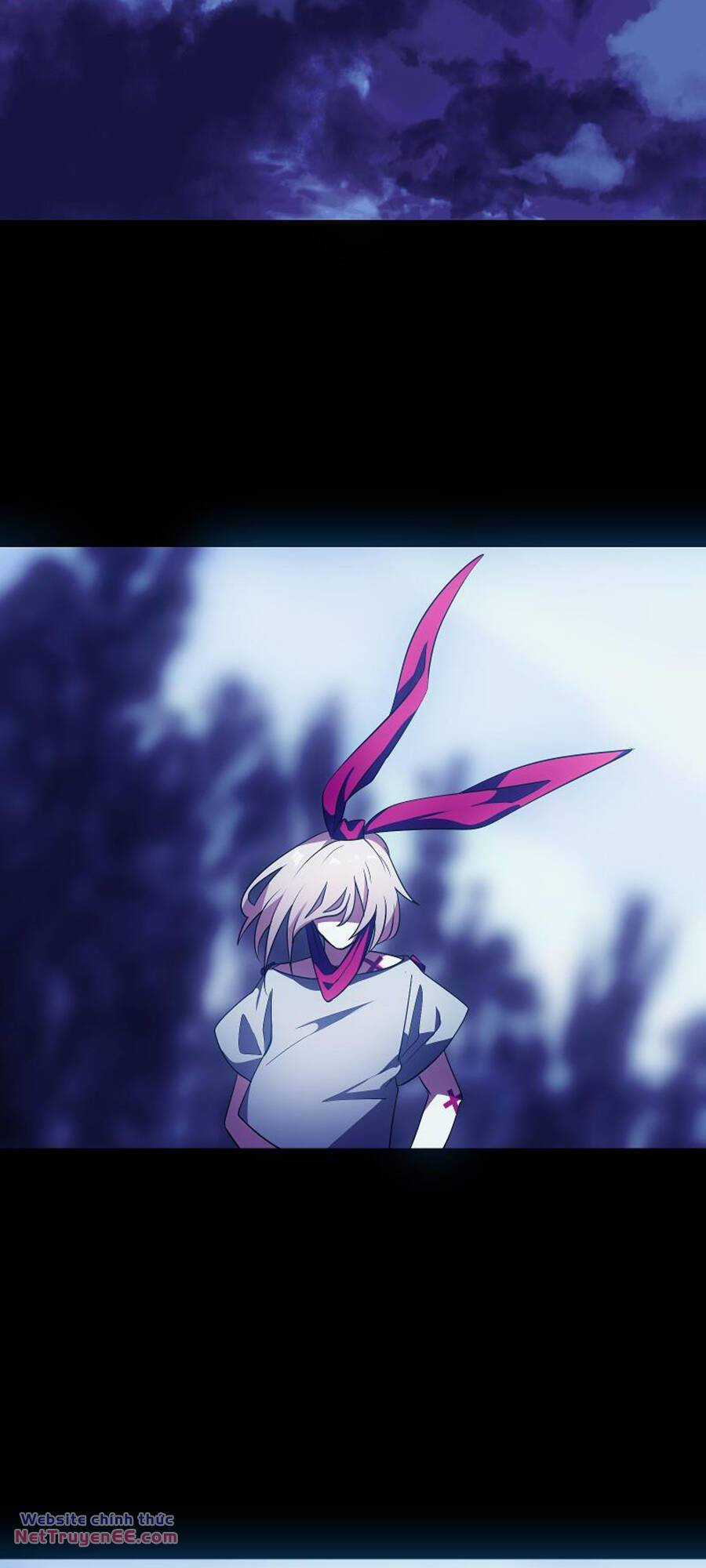 Tử Thần Chapter 143 trang 20