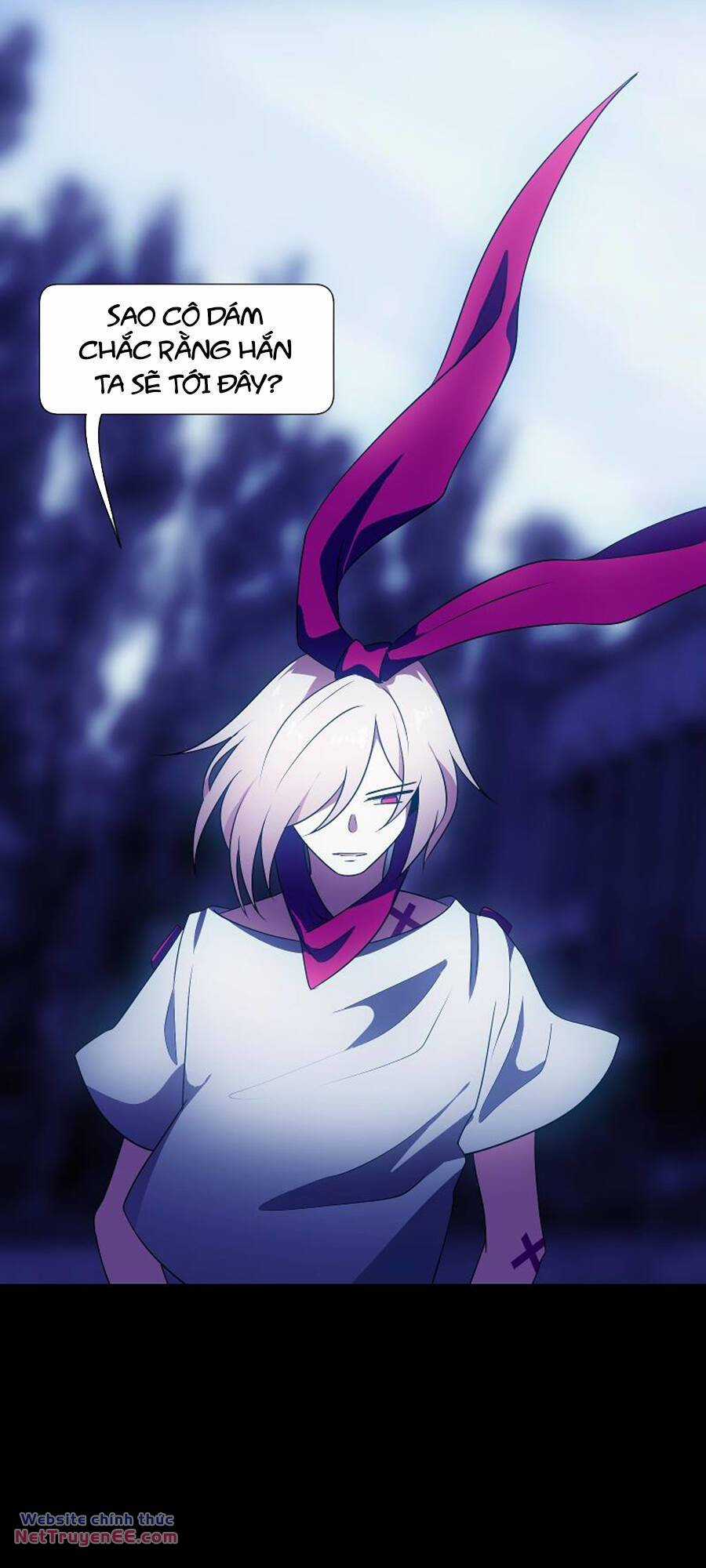 Tử Thần Chapter 143 trang 21