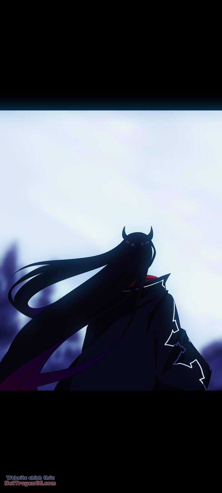 Tử Thần Chapter 143 trang 22