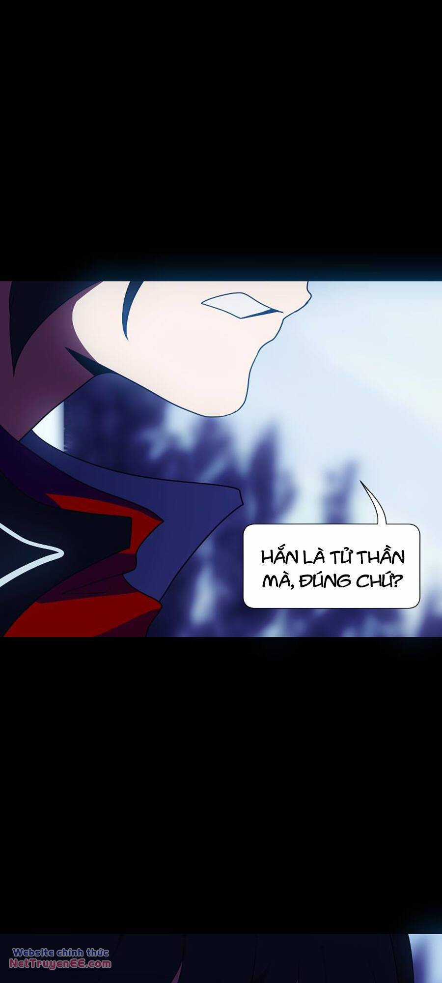 Tử Thần Chapter 143 trang 23