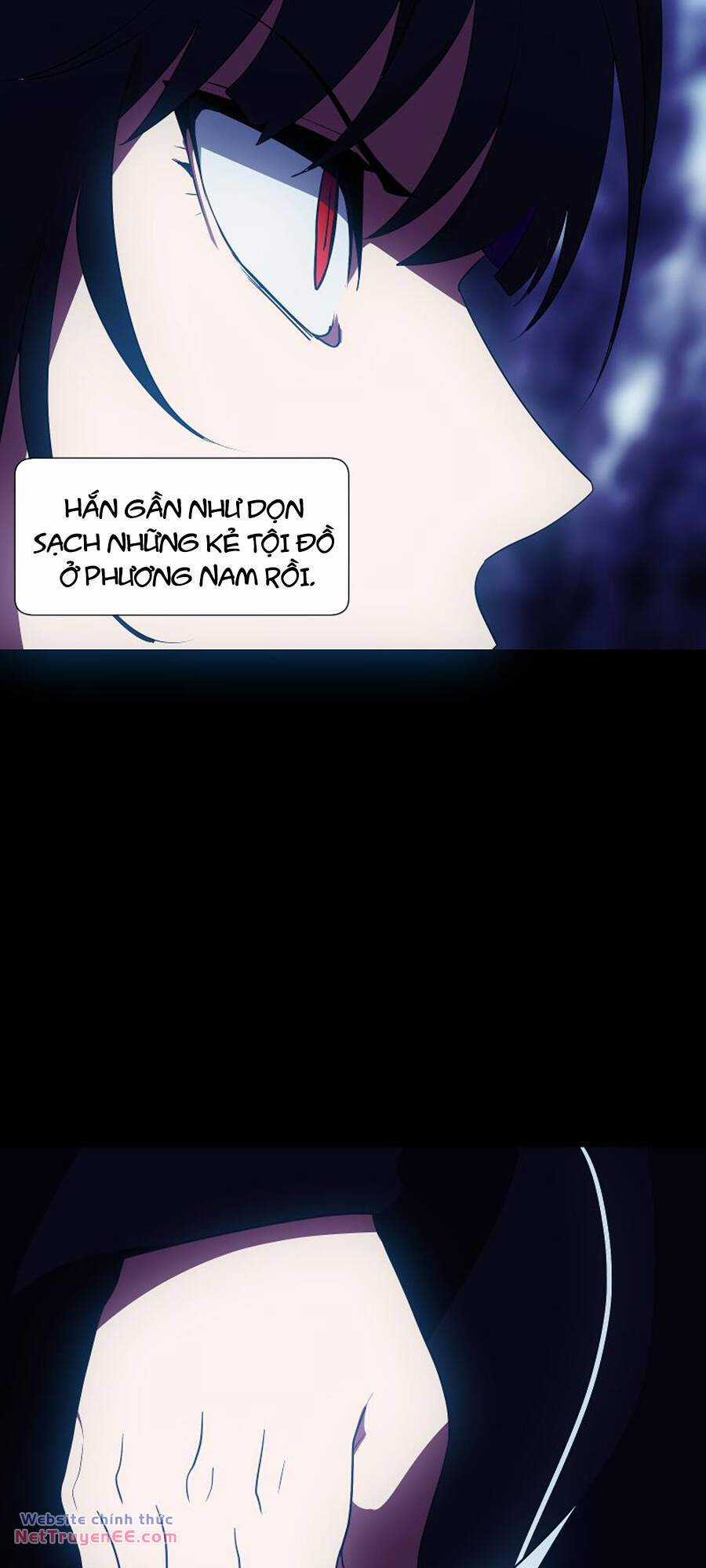 Tử Thần Chapter 143 trang 24