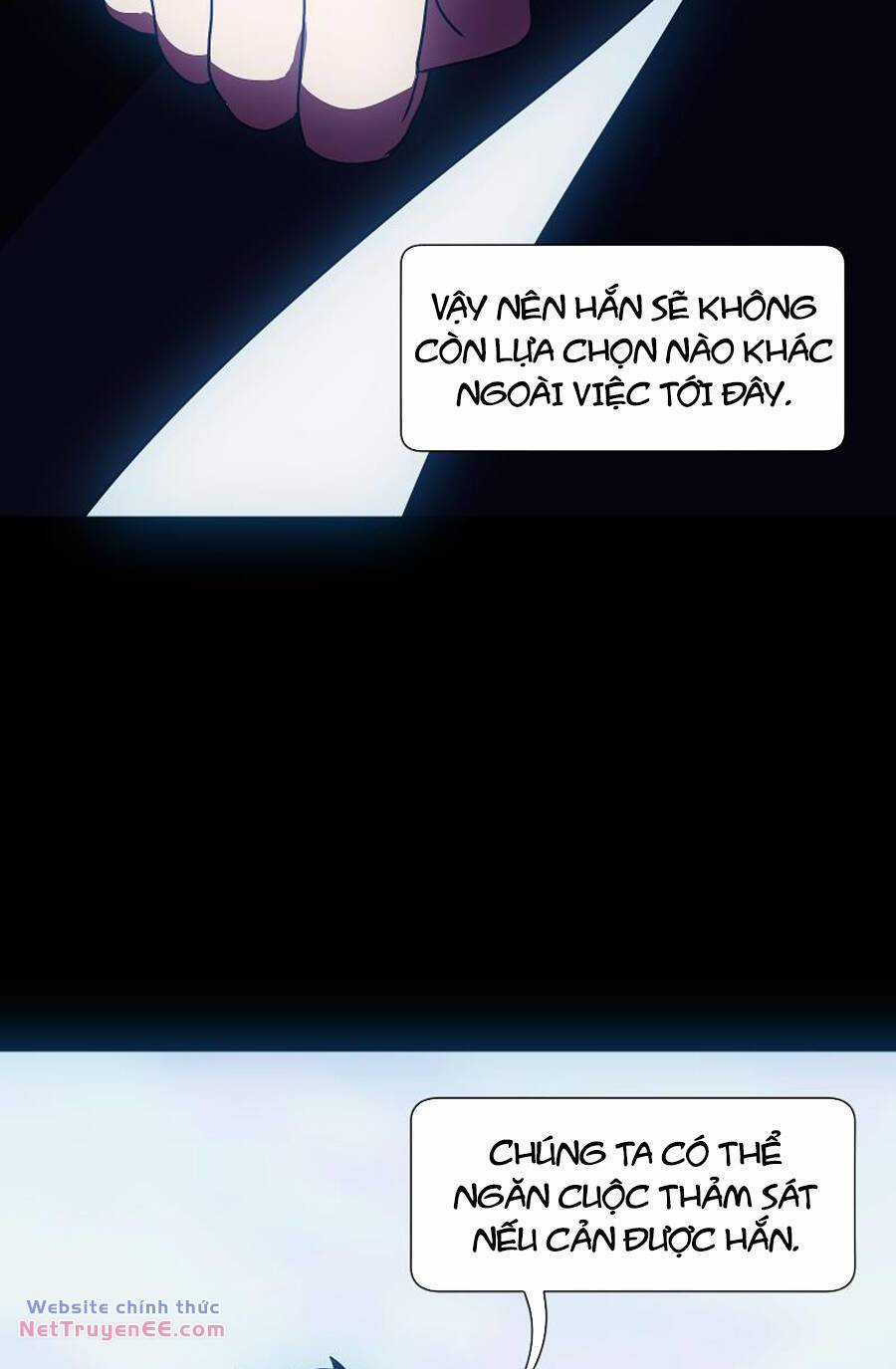 Tử Thần Chapter 143 trang 25