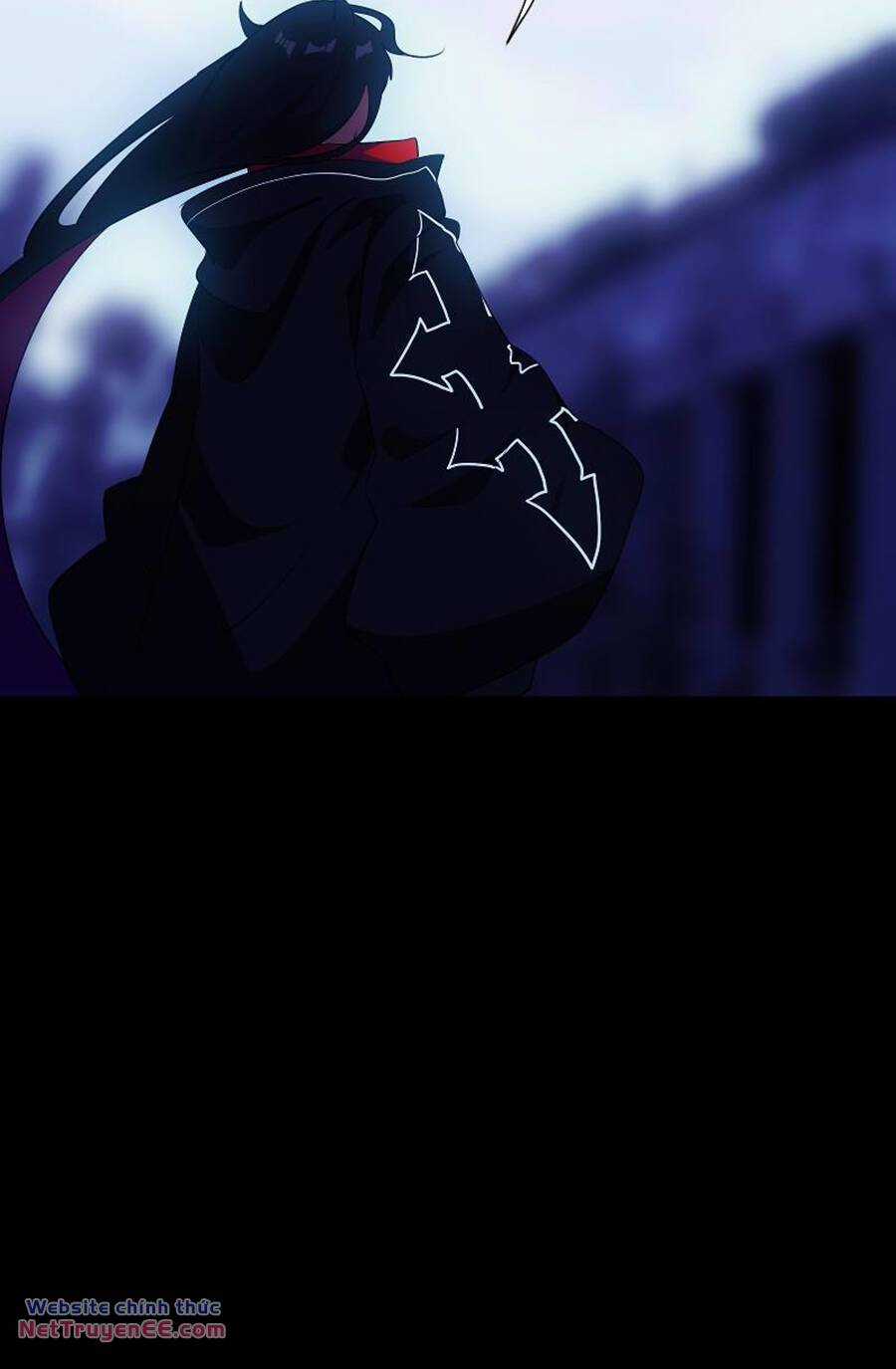 Tử Thần Chapter 143 trang 26