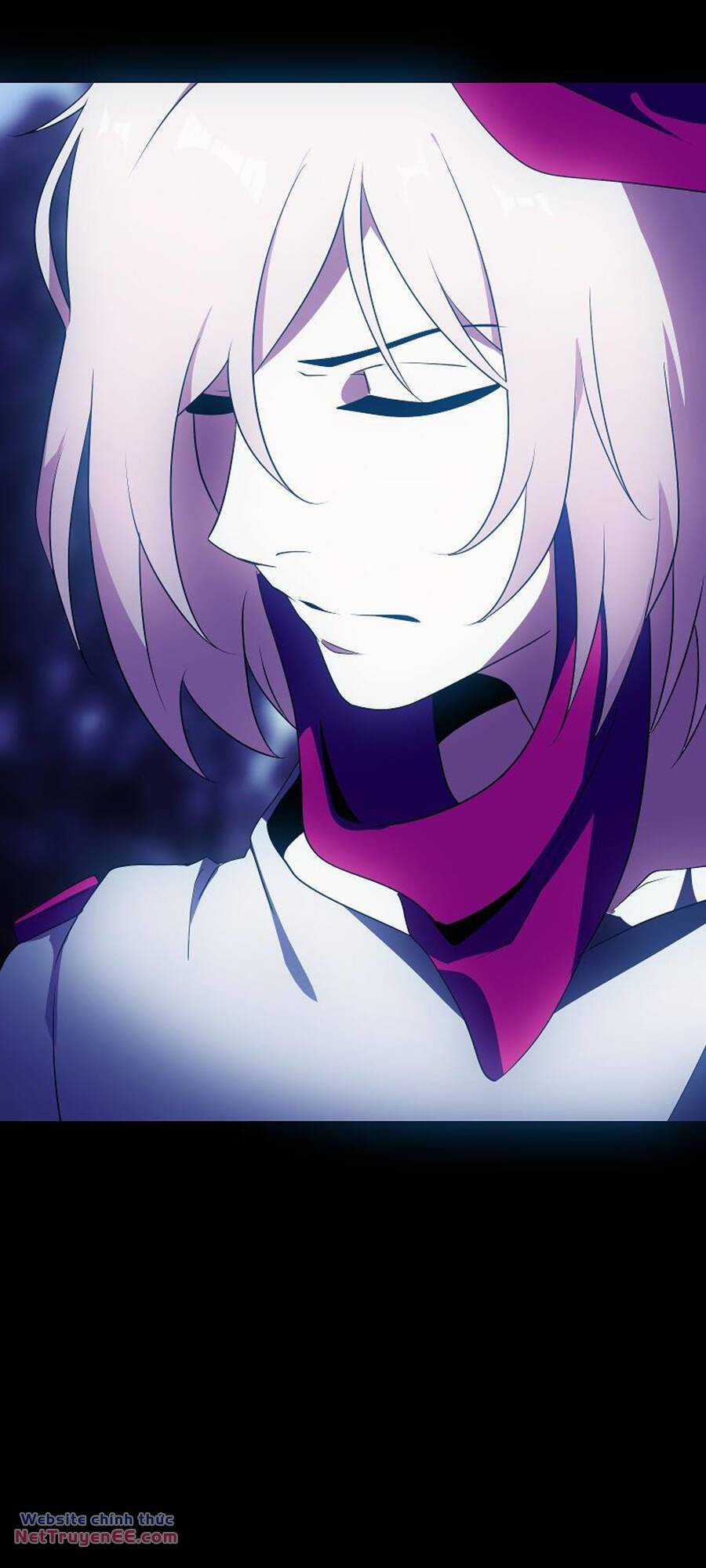 Tử Thần Chapter 143 trang 27