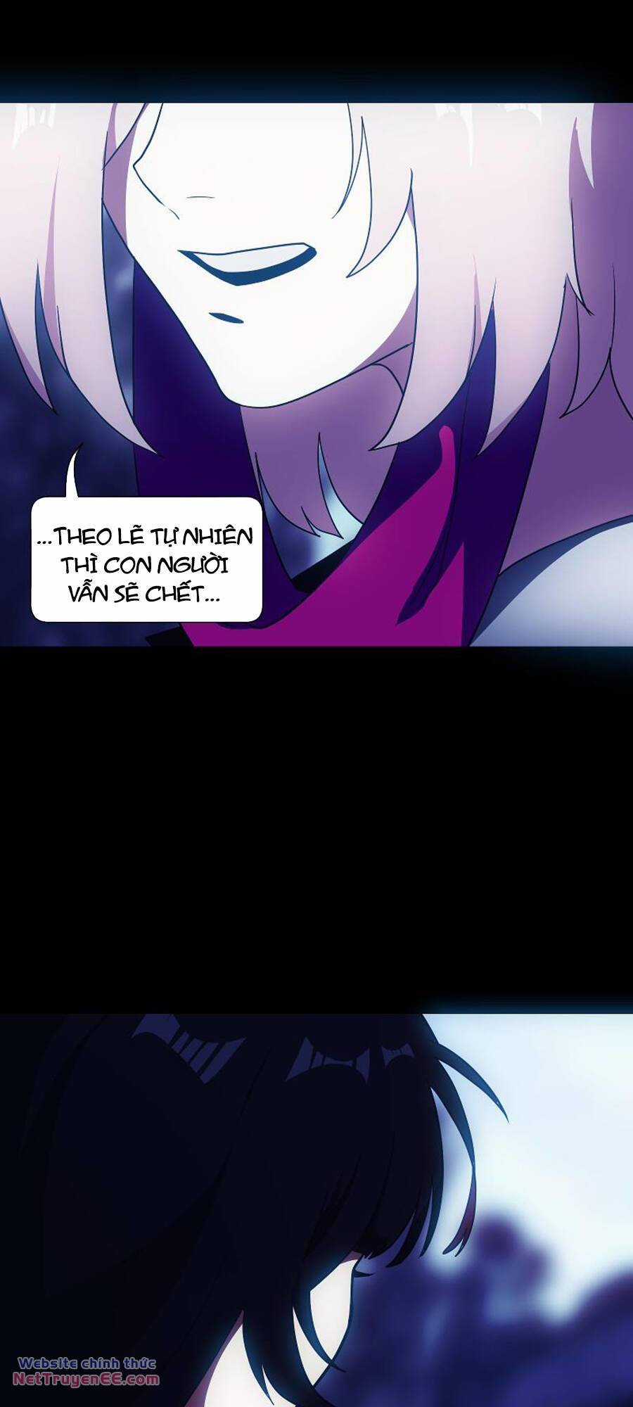 Tử Thần Chapter 143 trang 28