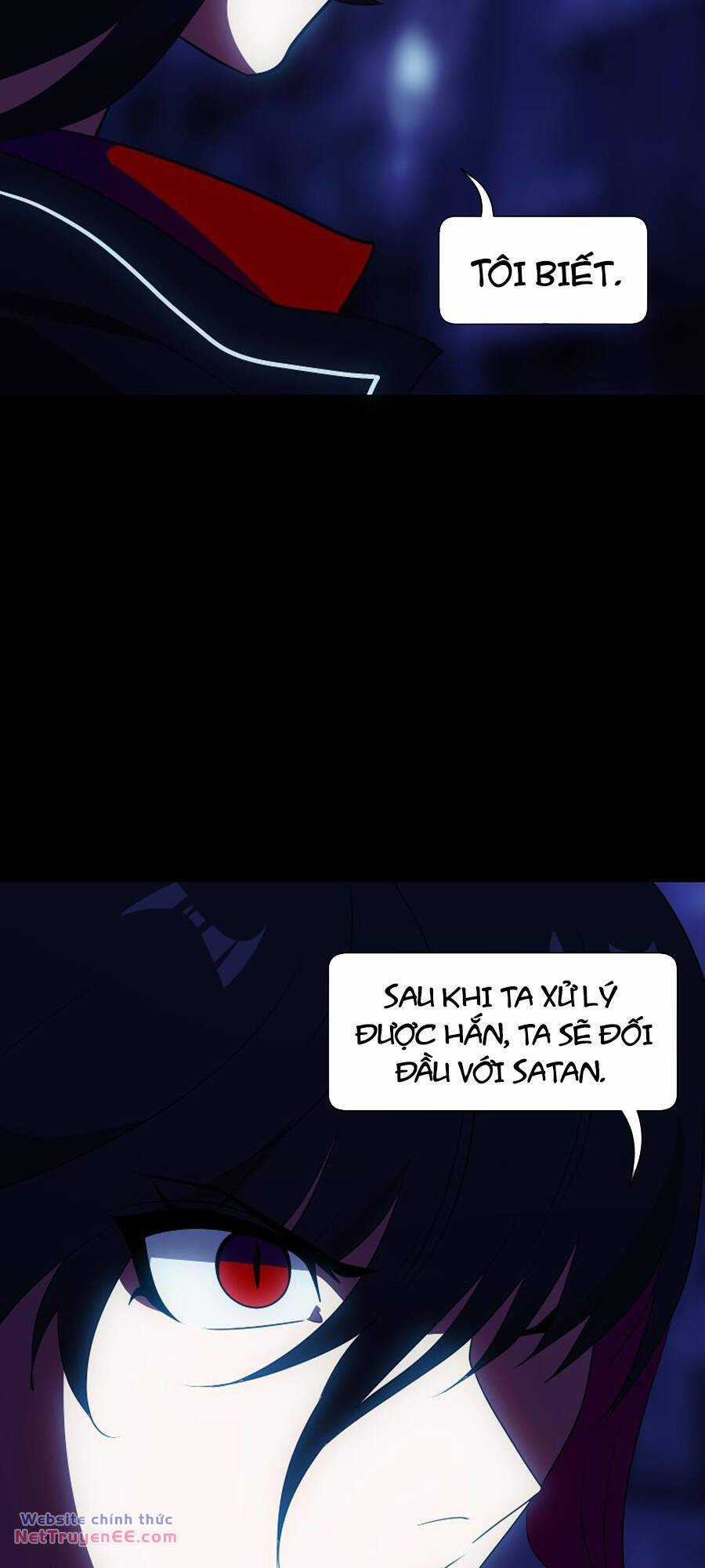 Tử Thần Chapter 143 trang 29