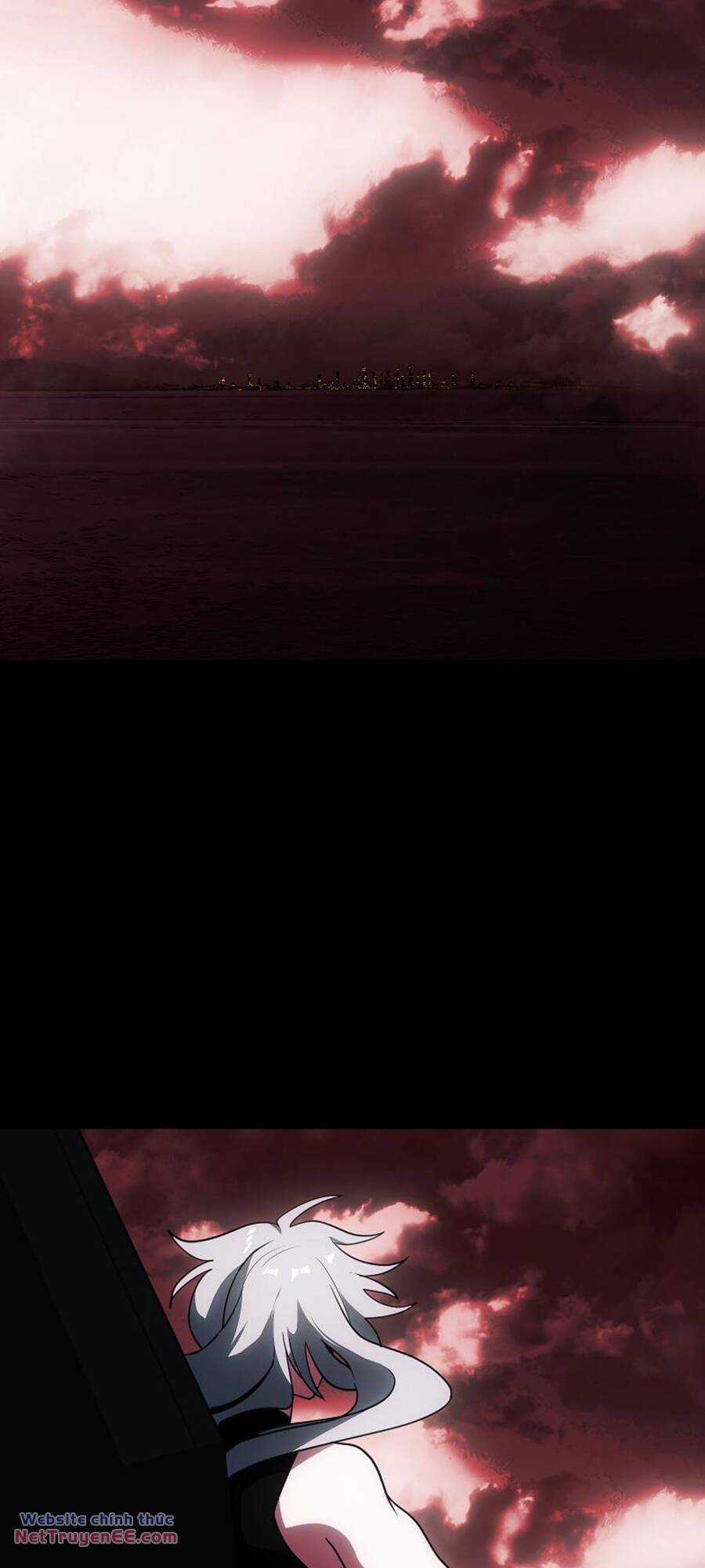 Tử Thần Chapter 143 trang 3