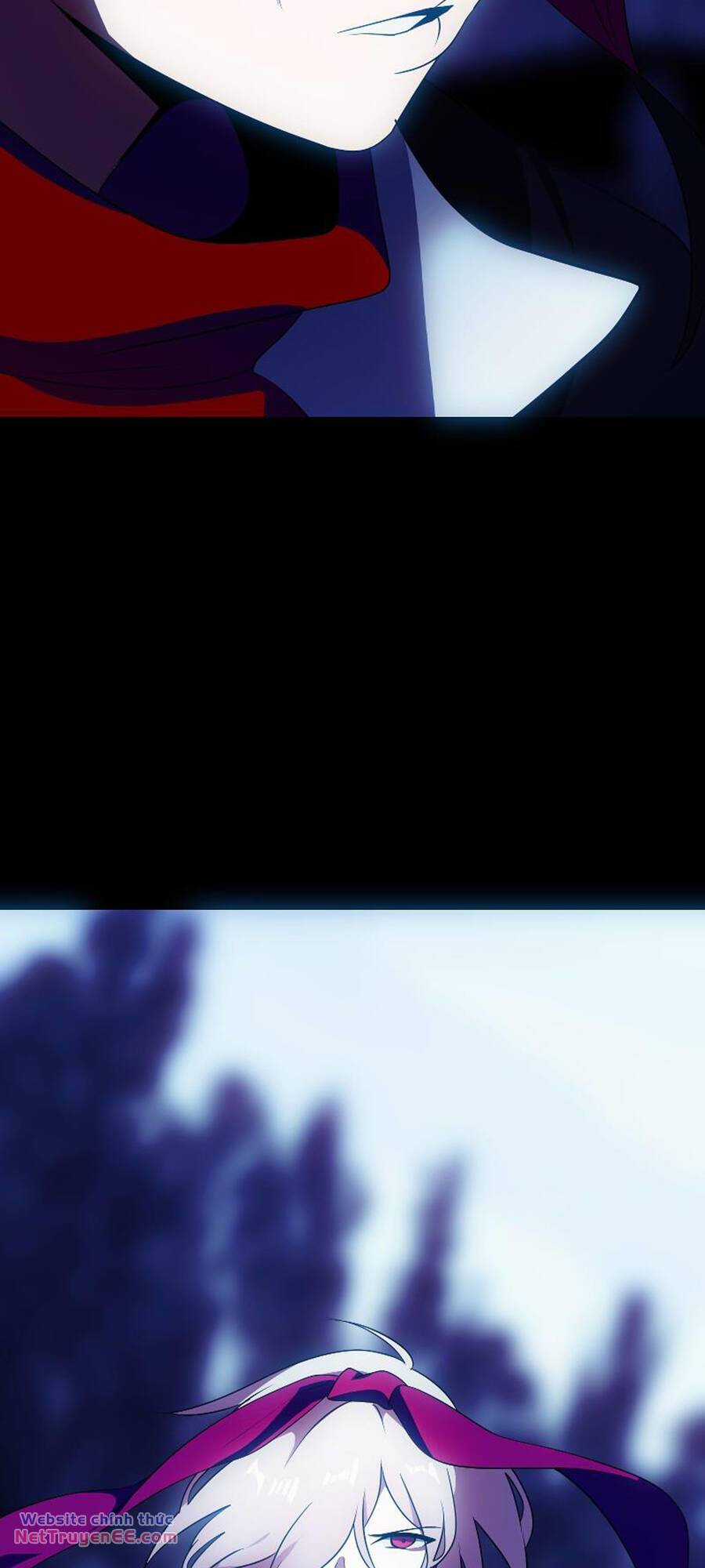 Tử Thần Chapter 143 trang 30