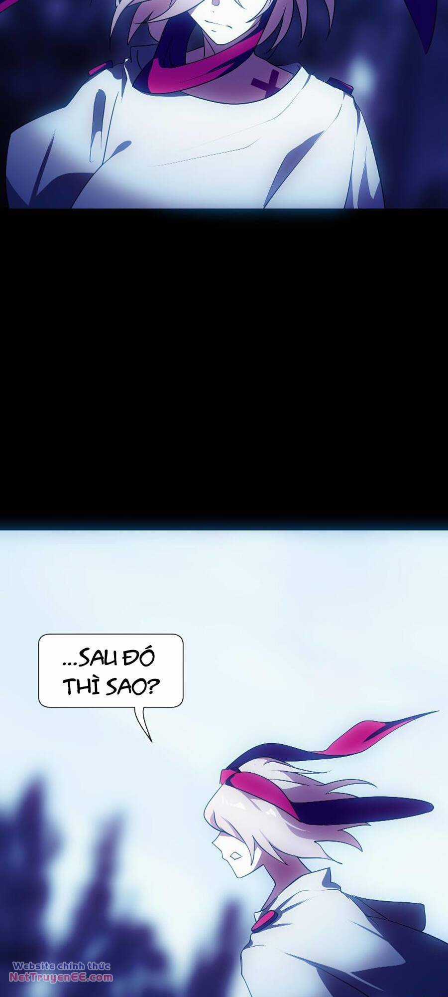 Tử Thần Chapter 143 trang 31