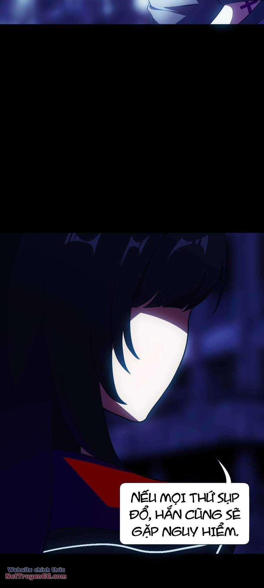 Tử Thần Chapter 143 trang 32