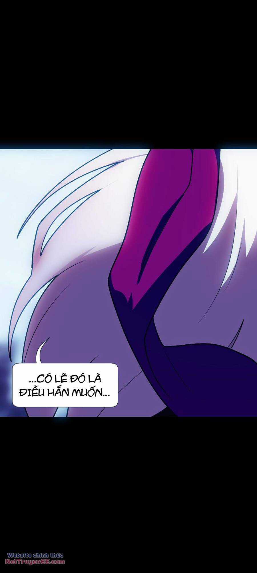 Tử Thần Chapter 143 trang 33