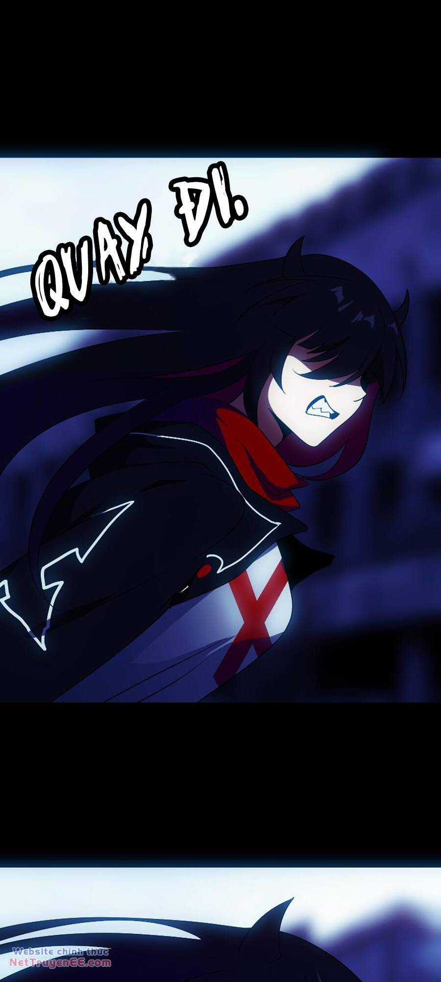 Tử Thần Chapter 143 trang 34