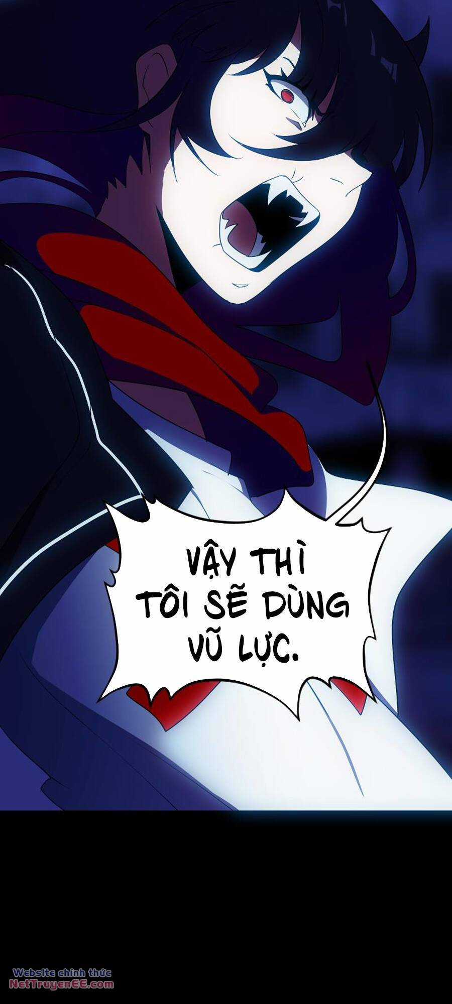 Tử Thần Chapter 143 trang 35