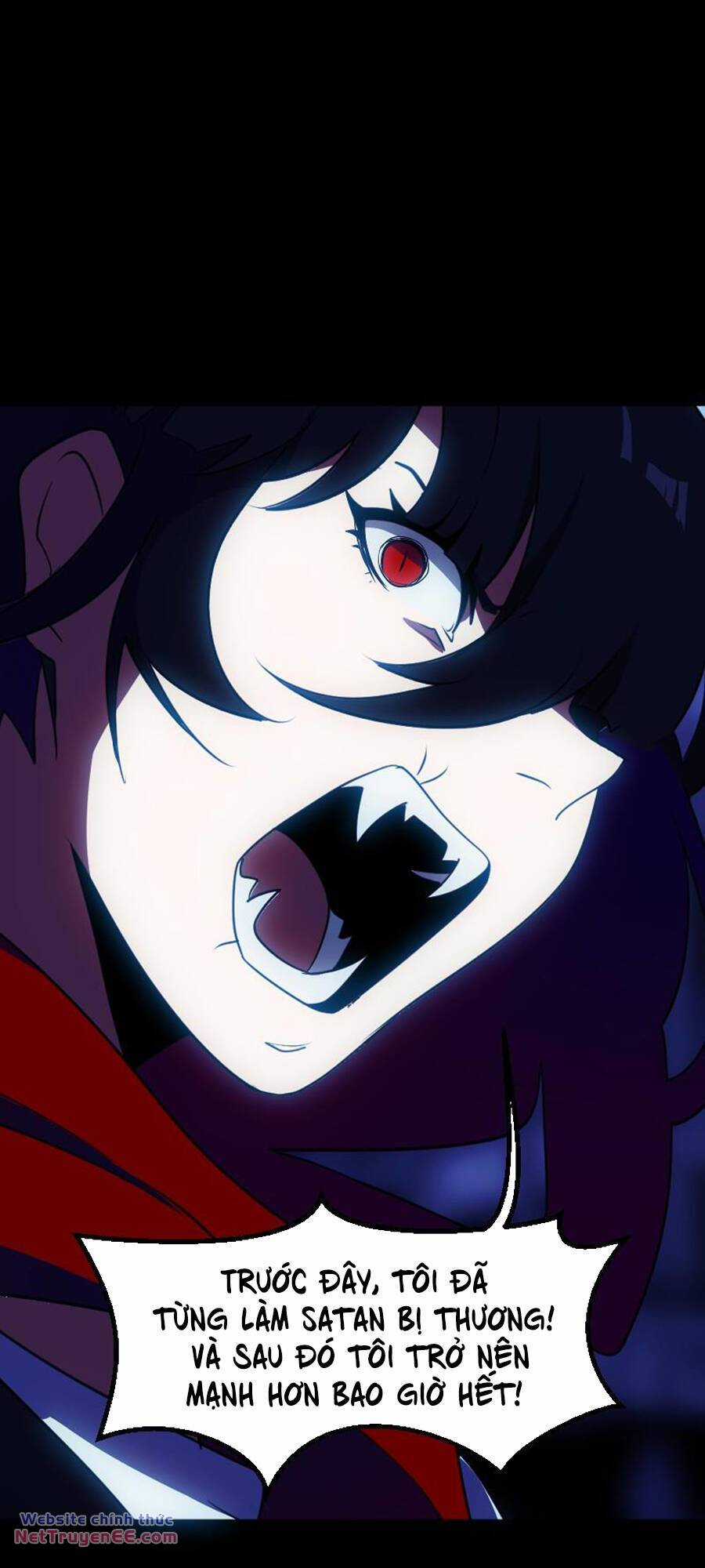 Tử Thần Chapter 143 trang 36