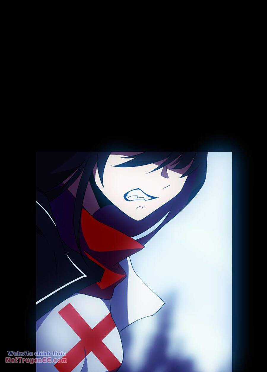 Tử Thần Chapter 143 trang 37