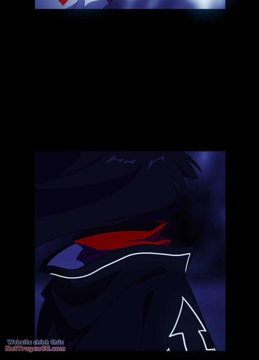 Tử Thần Chapter 143 trang 38