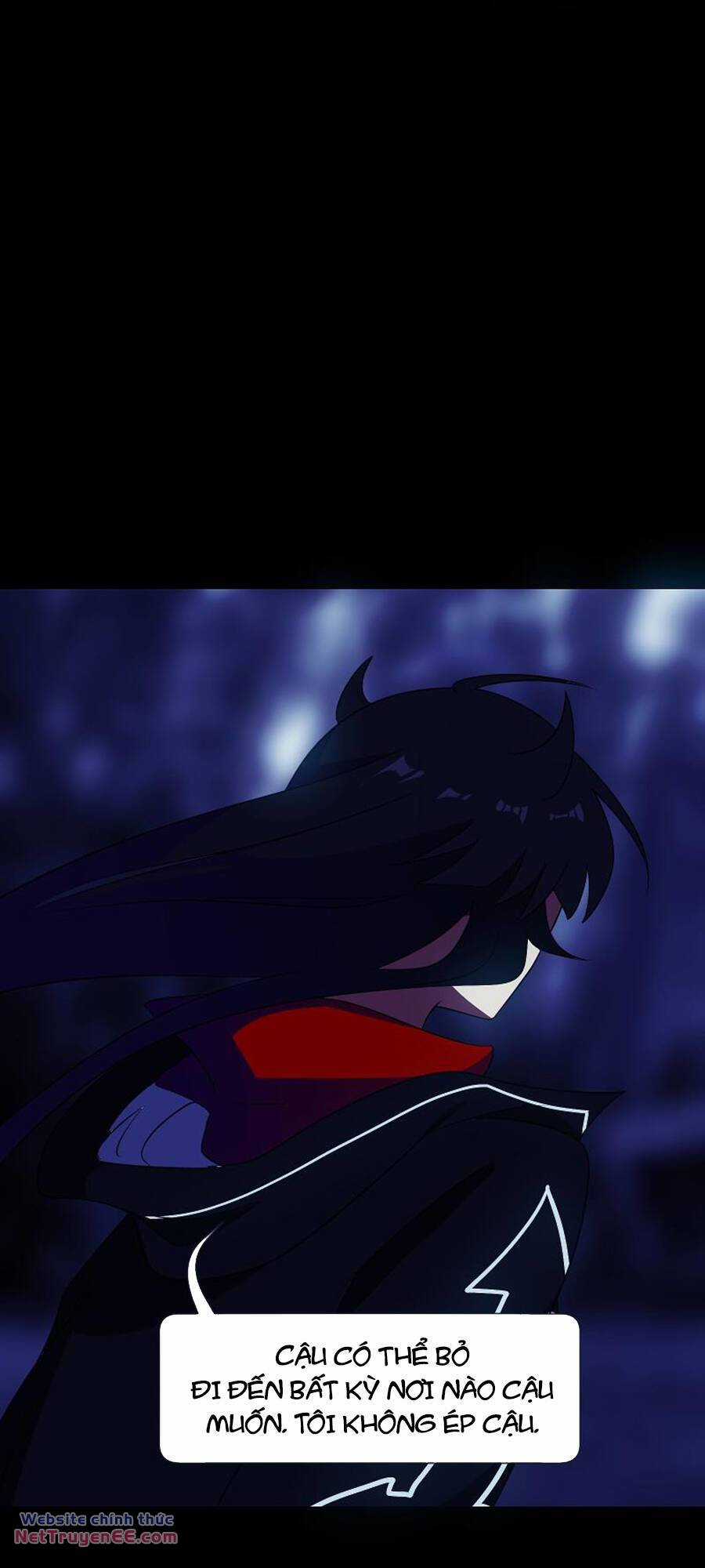 Tử Thần Chapter 143 trang 39