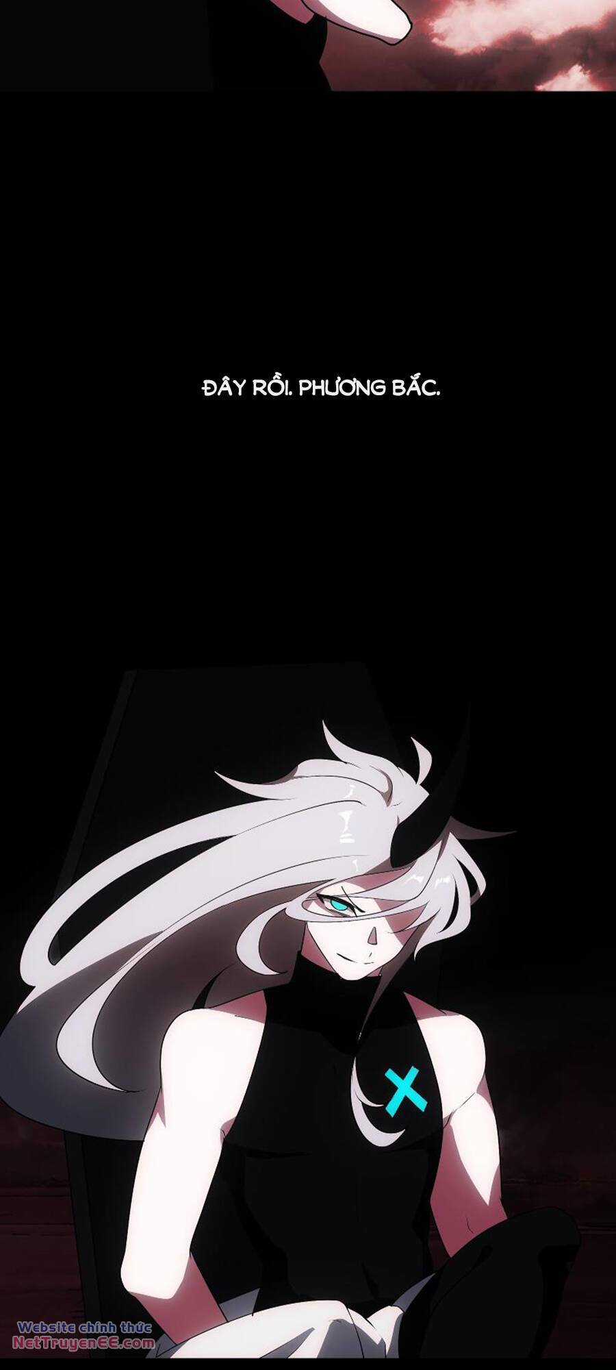 Tử Thần Chapter 143 trang 4