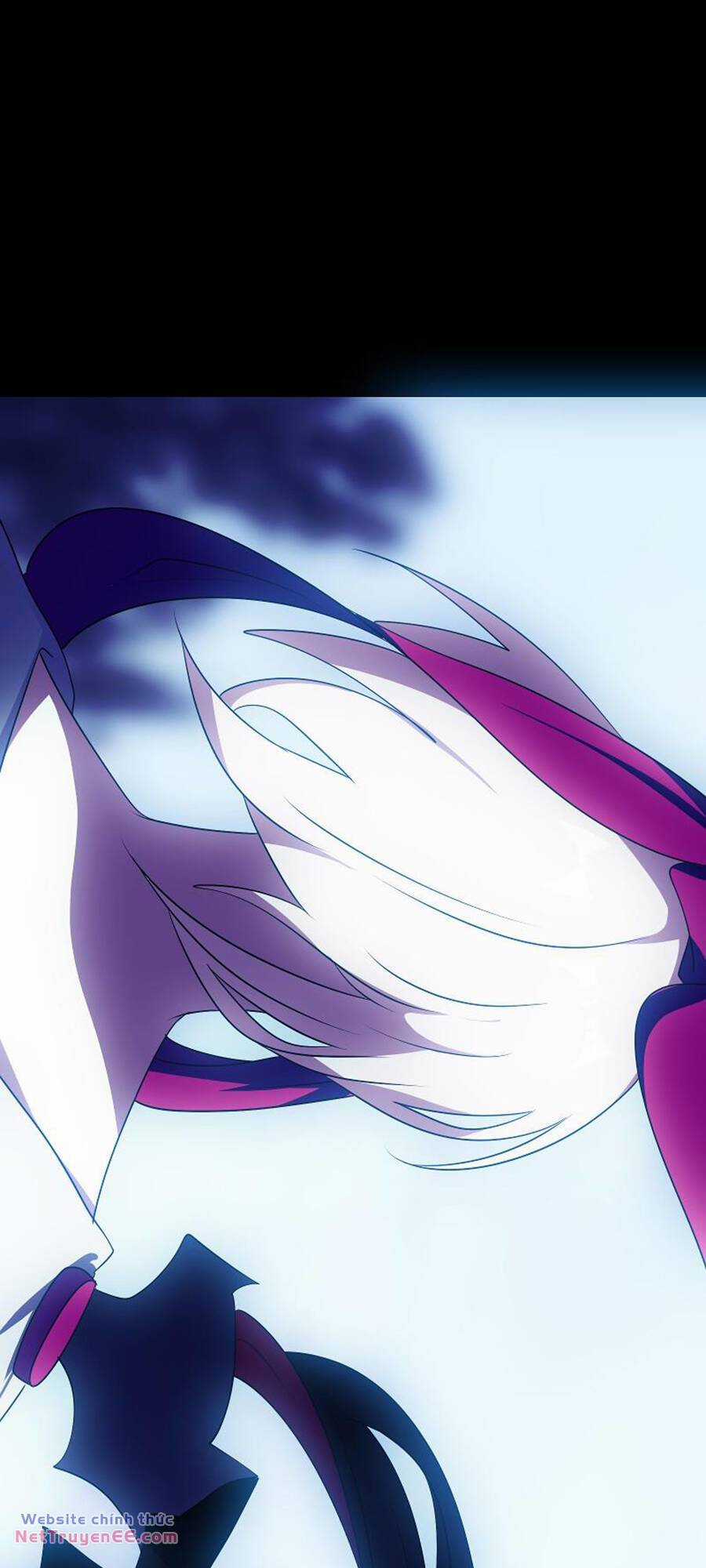 Tử Thần Chapter 143 trang 40