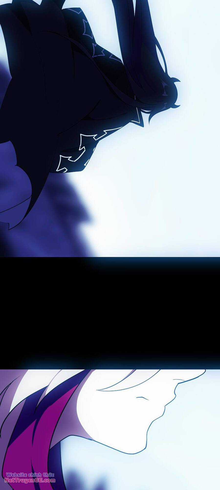 Tử Thần Chapter 143 trang 41