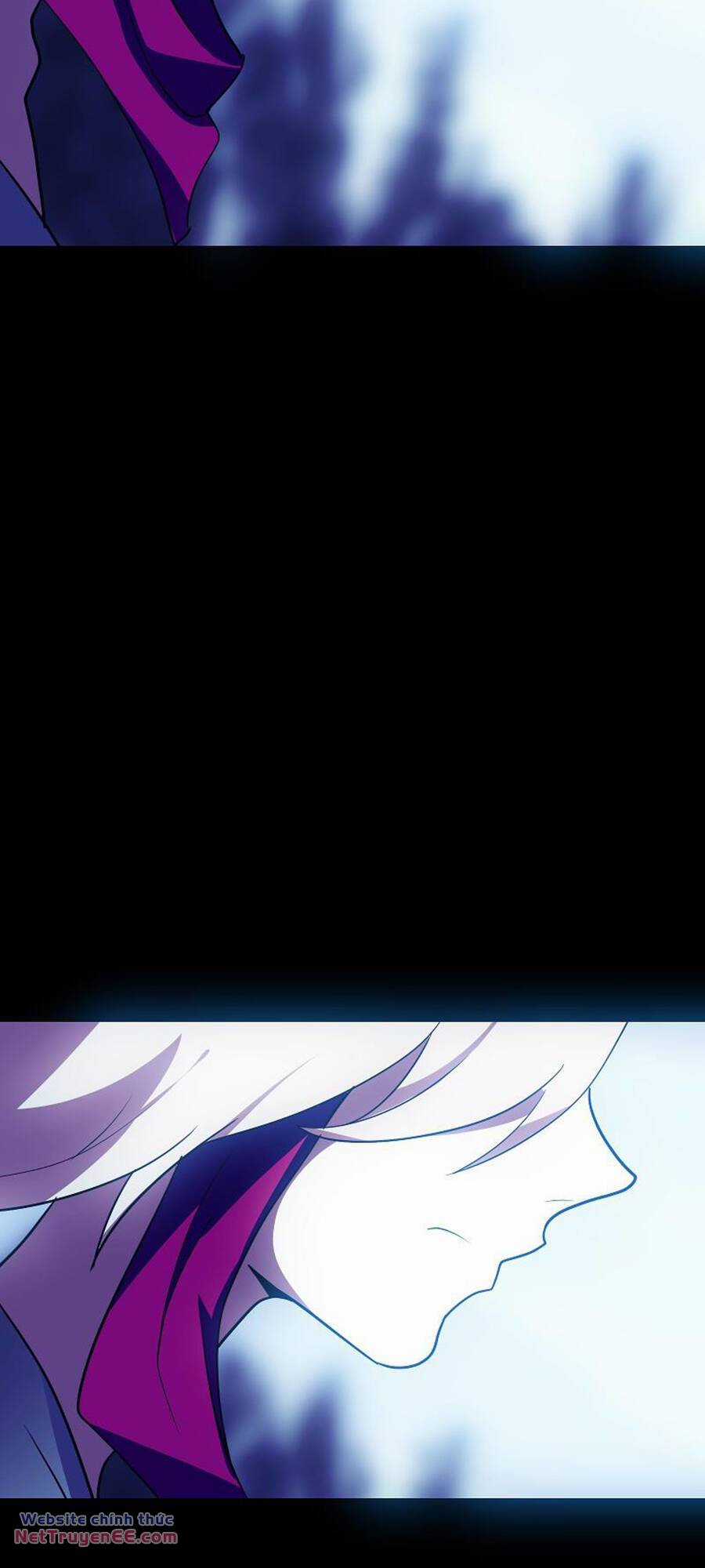 Tử Thần Chapter 143 trang 42