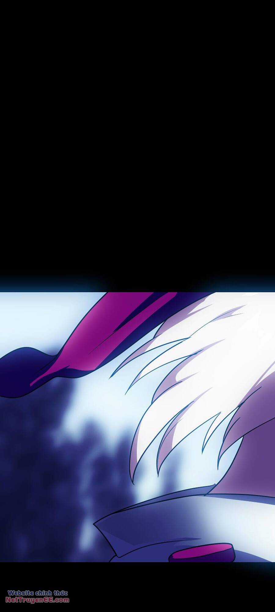 Tử Thần Chapter 143 trang 43