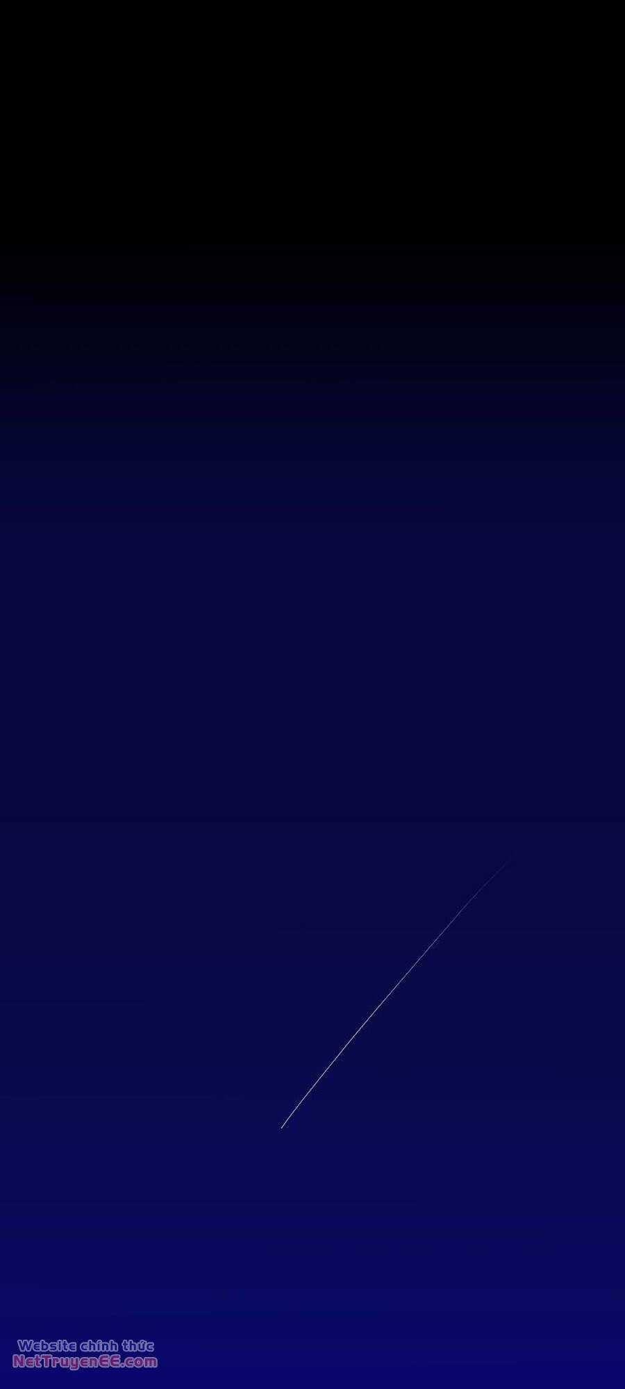 Tử Thần Chapter 143 trang 44