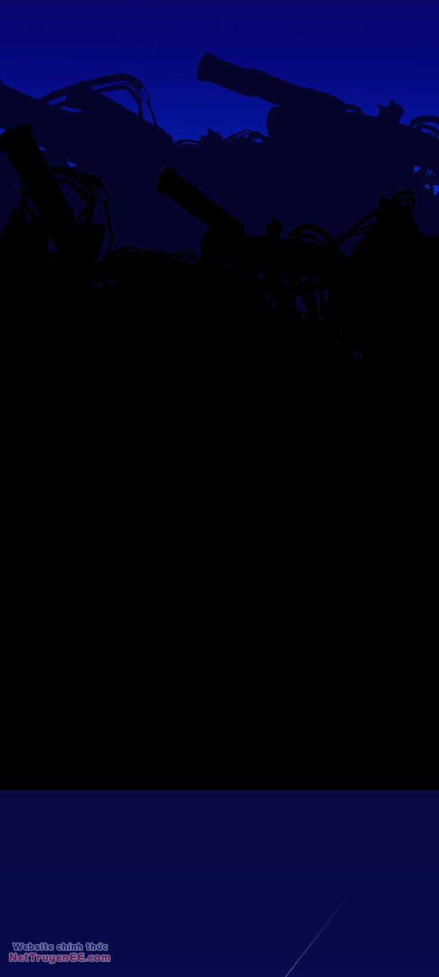 Tử Thần Chapter 143 trang 45