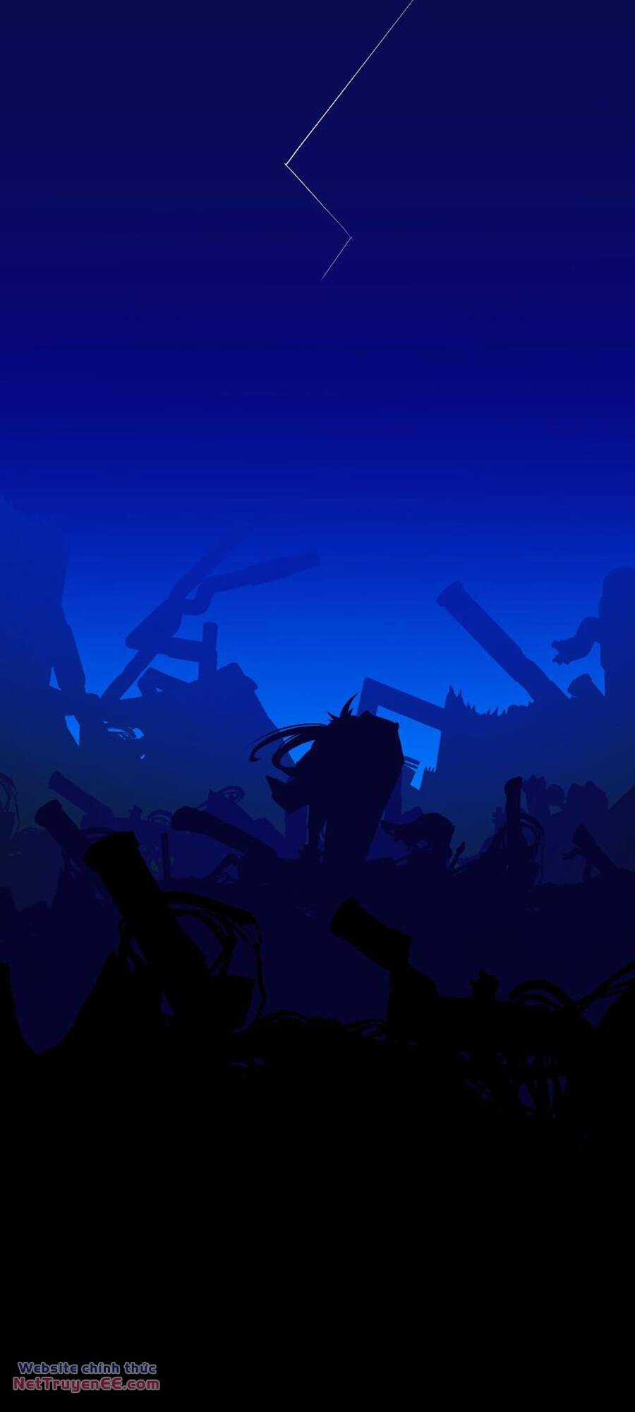 Tử Thần Chapter 143 trang 46