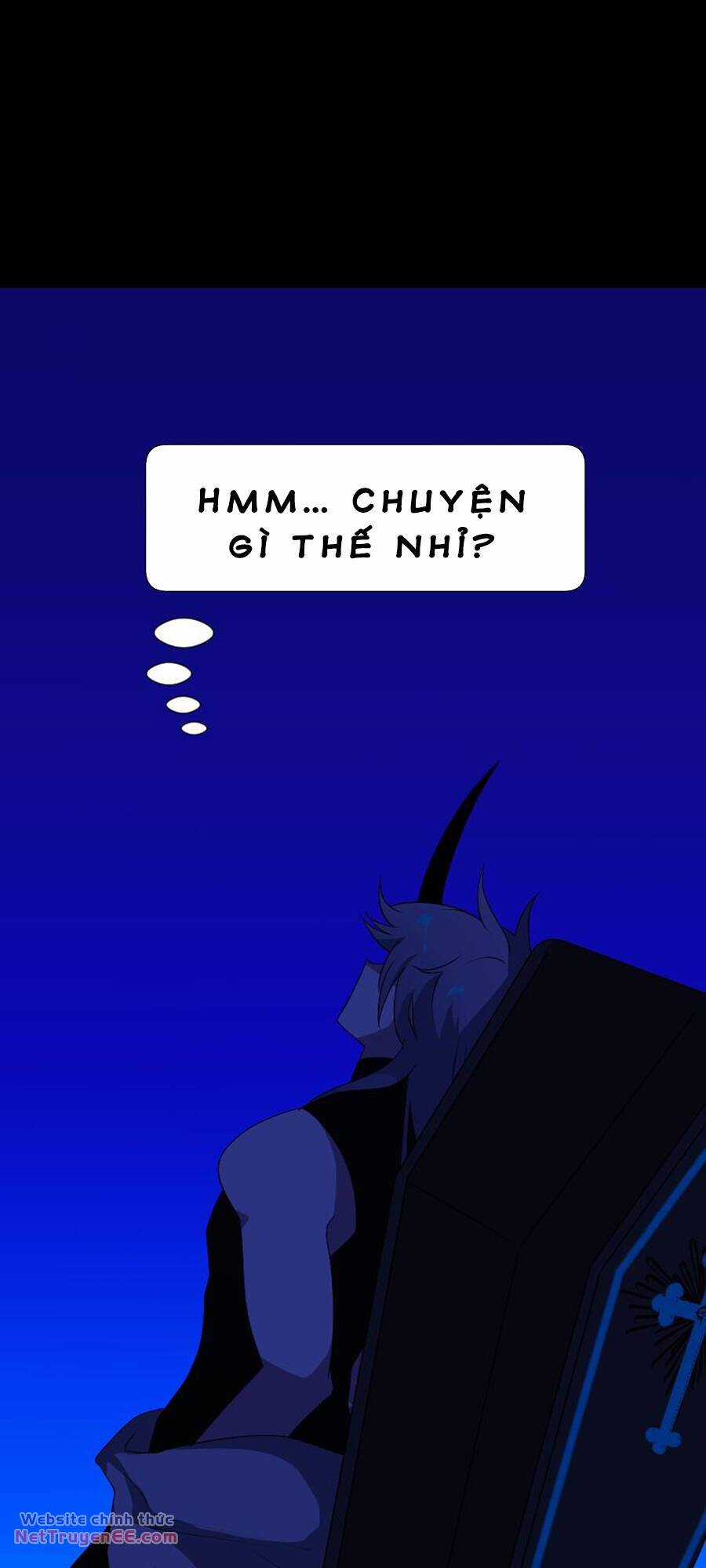 Tử Thần Chapter 143 trang 47