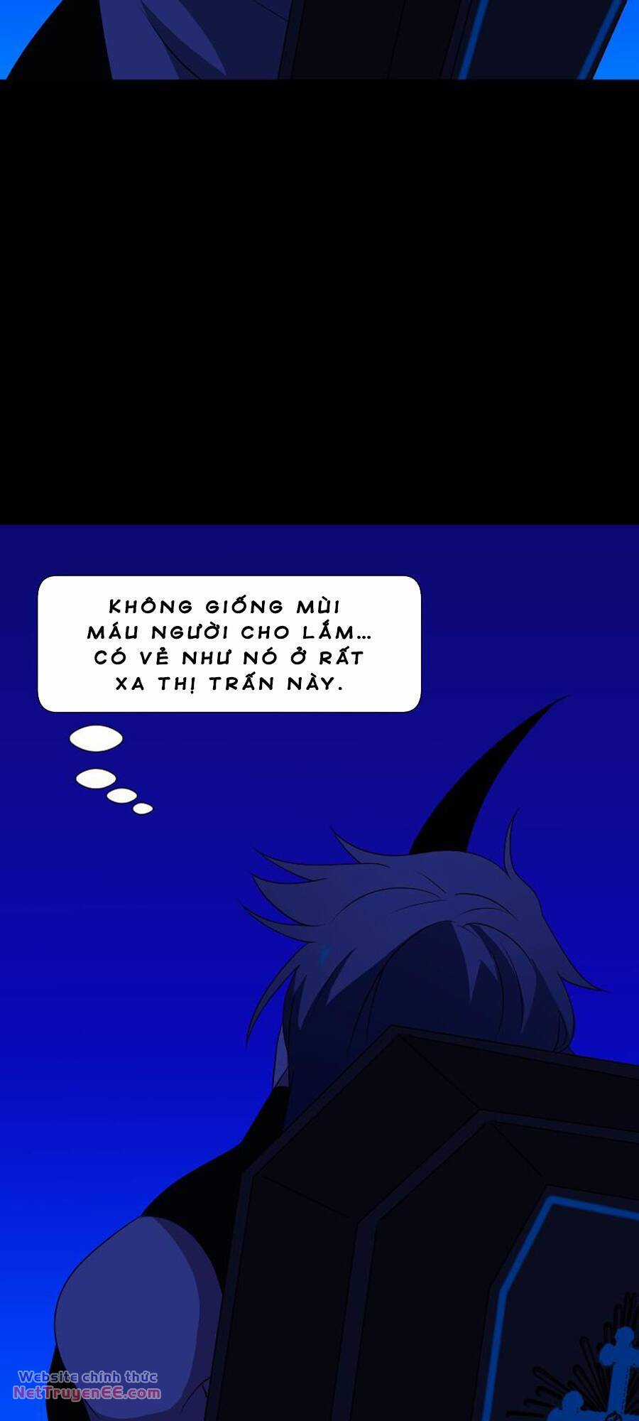 Tử Thần Chapter 143 trang 48