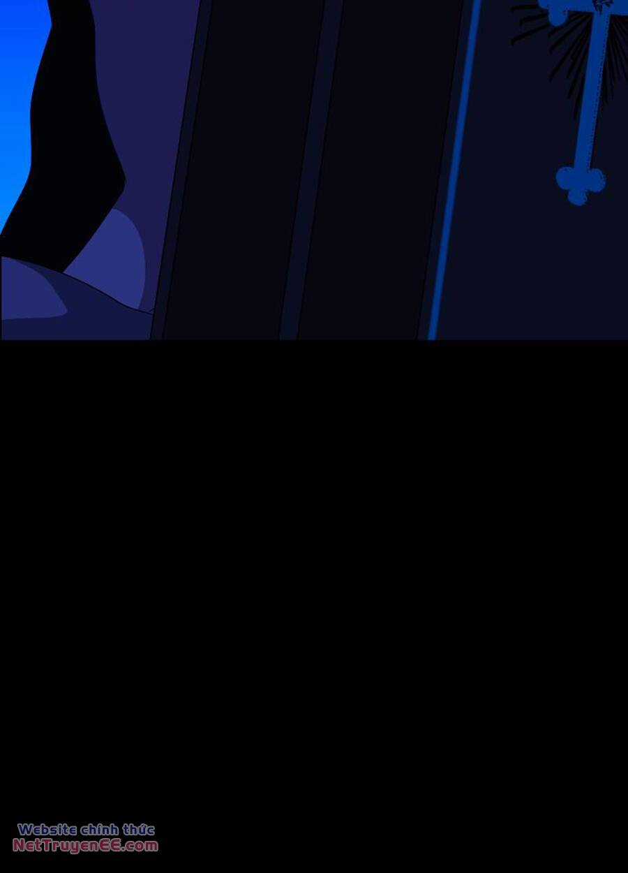 Tử Thần Chapter 143 trang 49