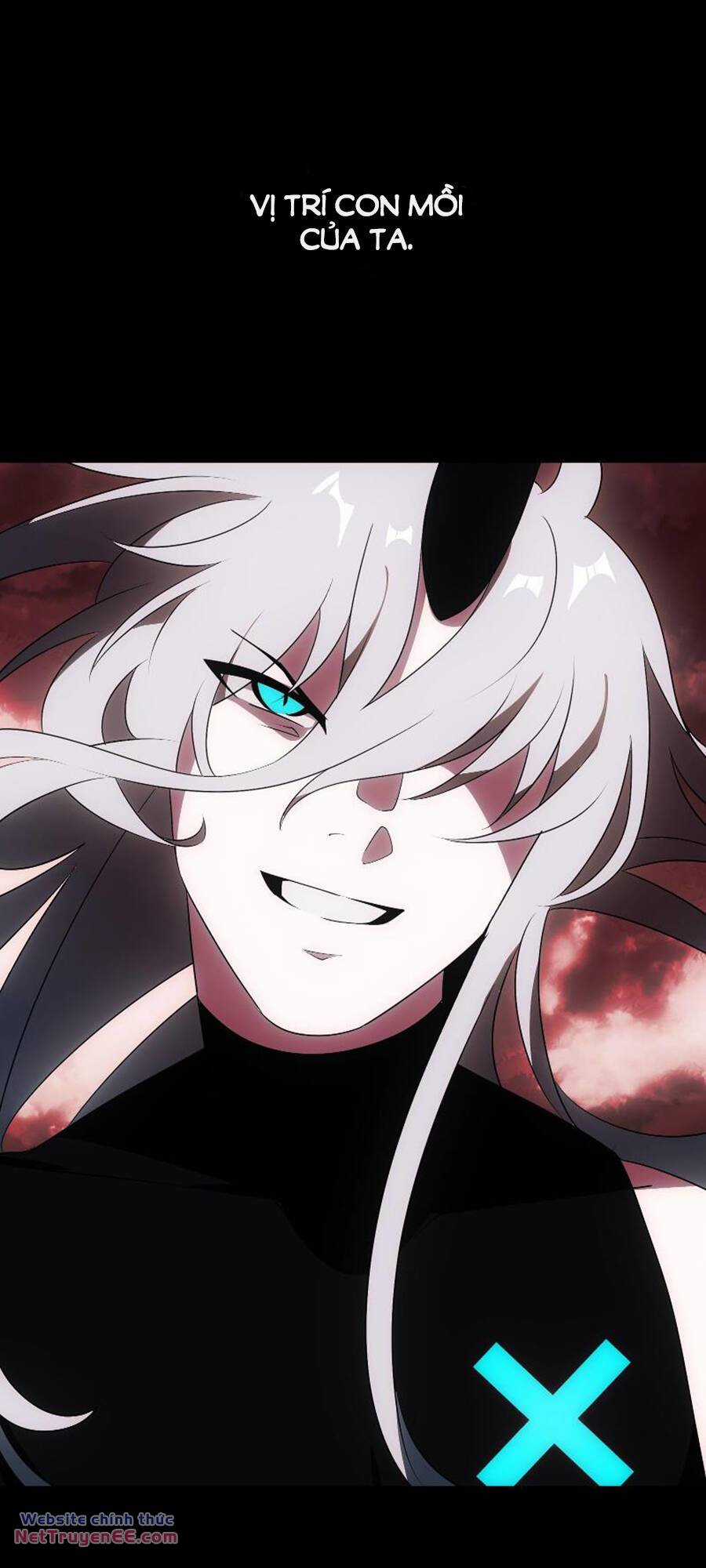 Tử Thần Chapter 143 trang 5