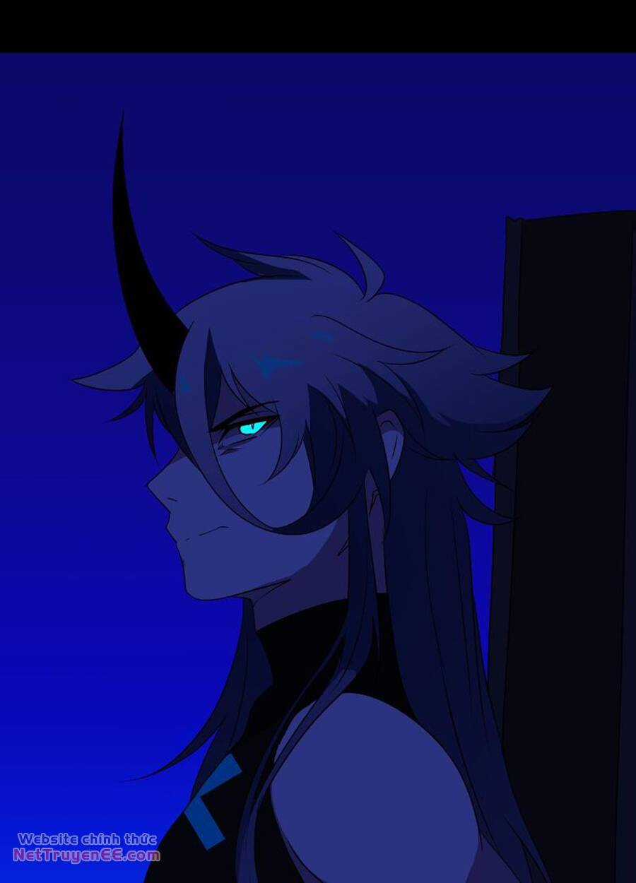 Tử Thần Chapter 143 trang 50