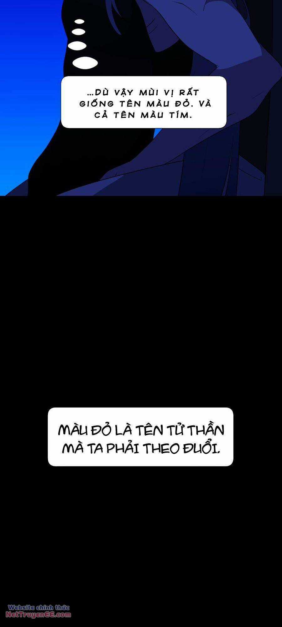 Tử Thần Chapter 143 trang 51