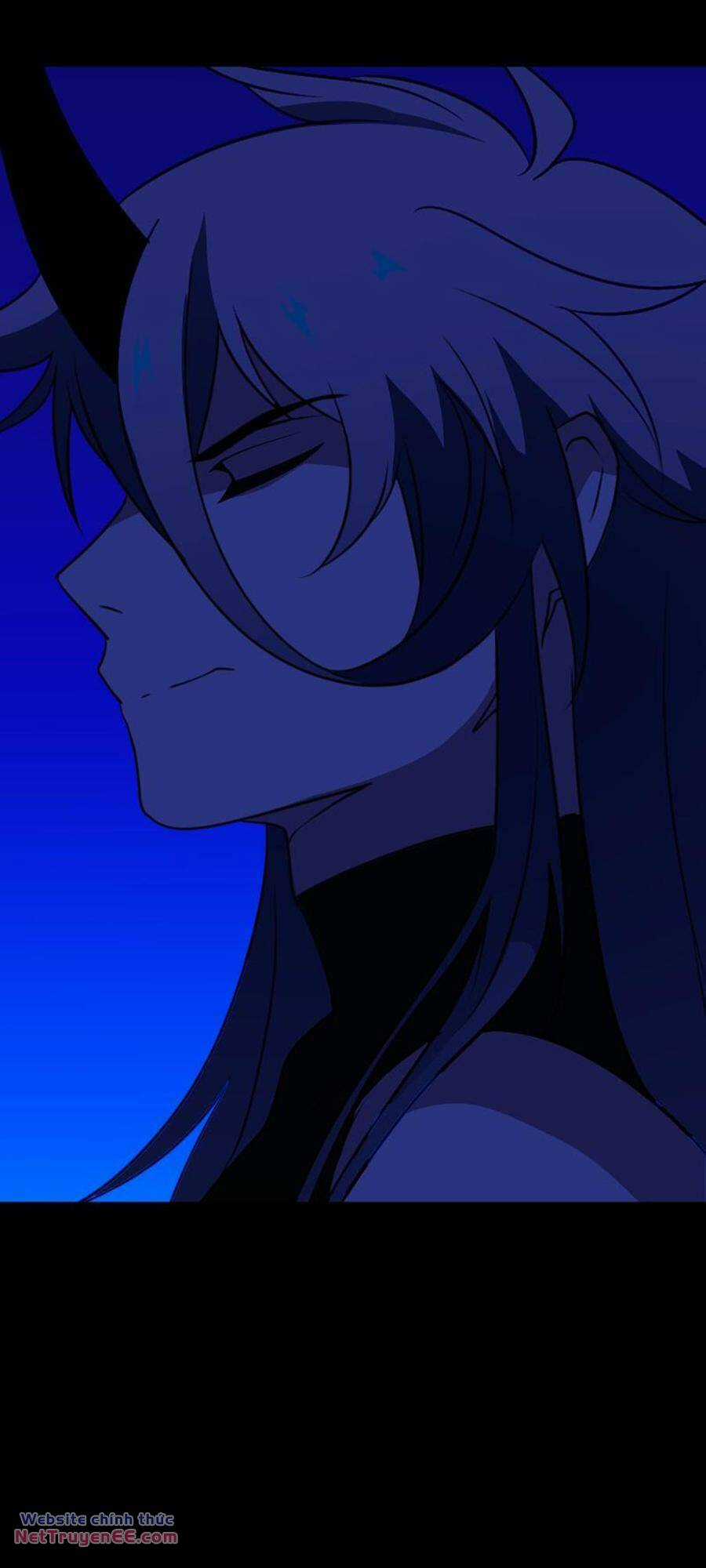 Tử Thần Chapter 143 trang 52