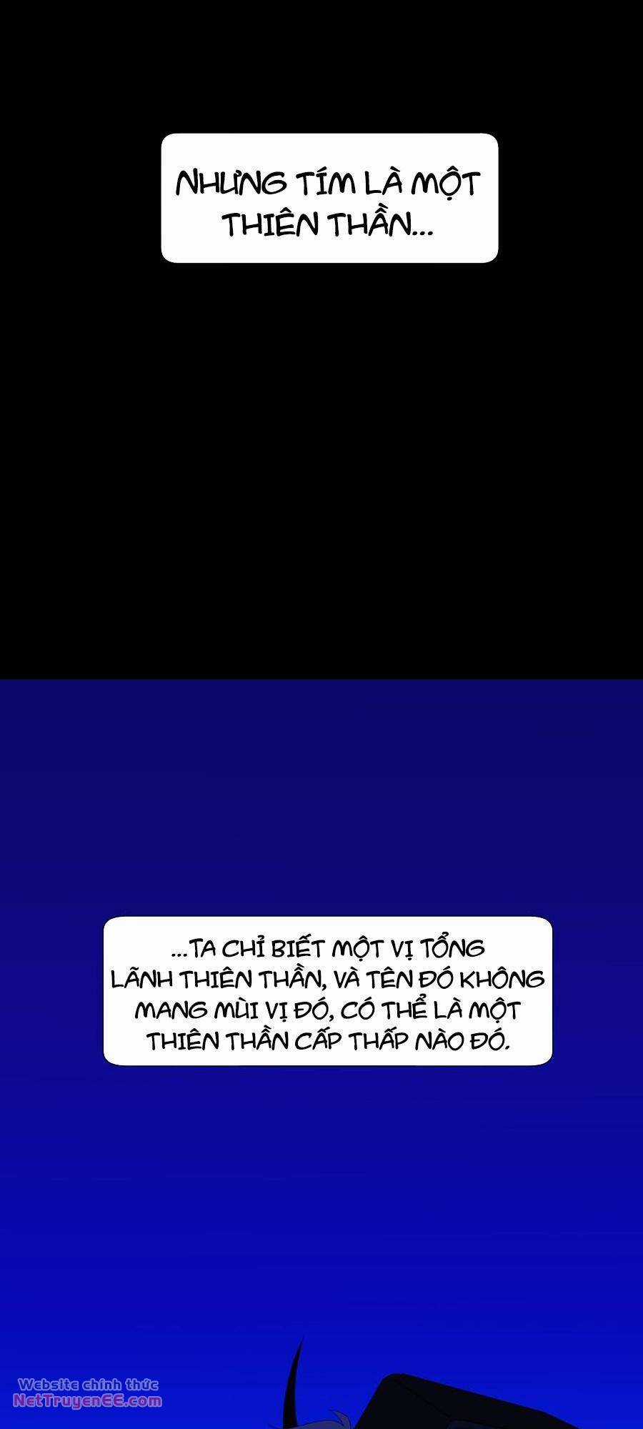 Tử Thần Chapter 143 trang 53