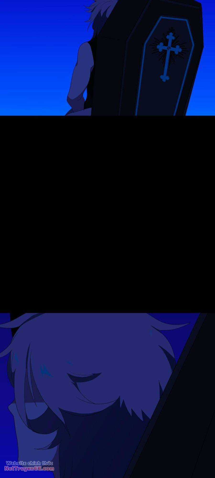 Tử Thần Chapter 143 trang 54