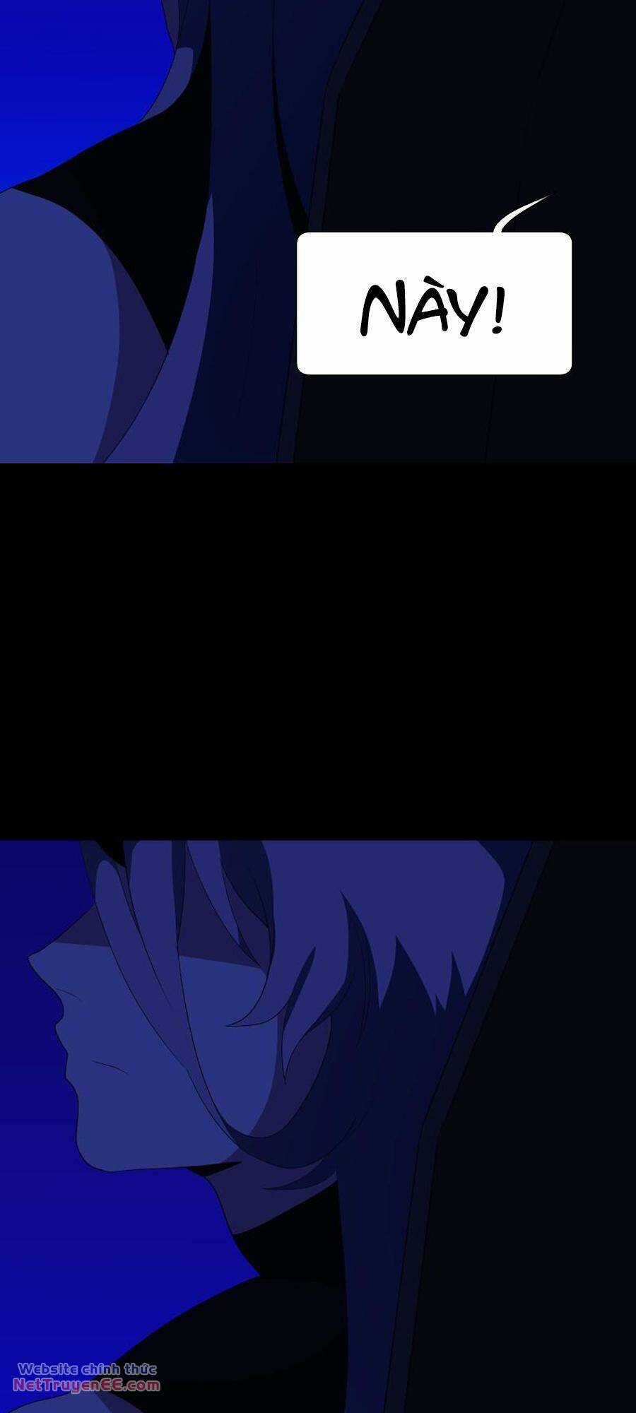 Tử Thần Chapter 143 trang 55