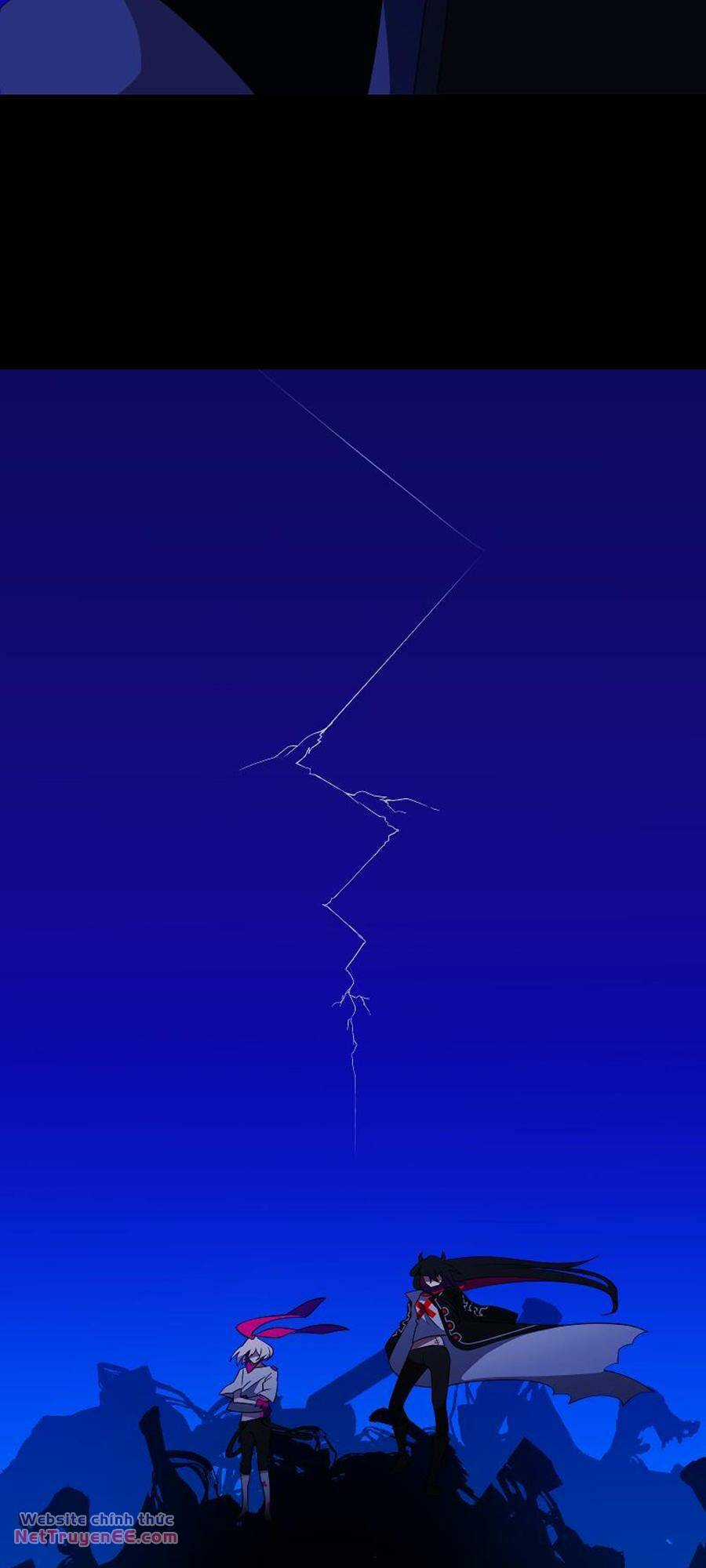 Tử Thần Chapter 143 trang 56