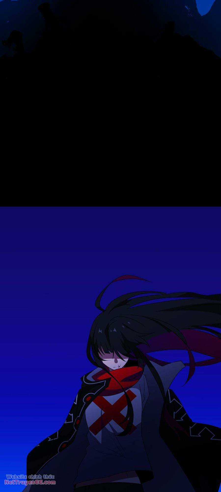 Tử Thần Chapter 143 trang 57