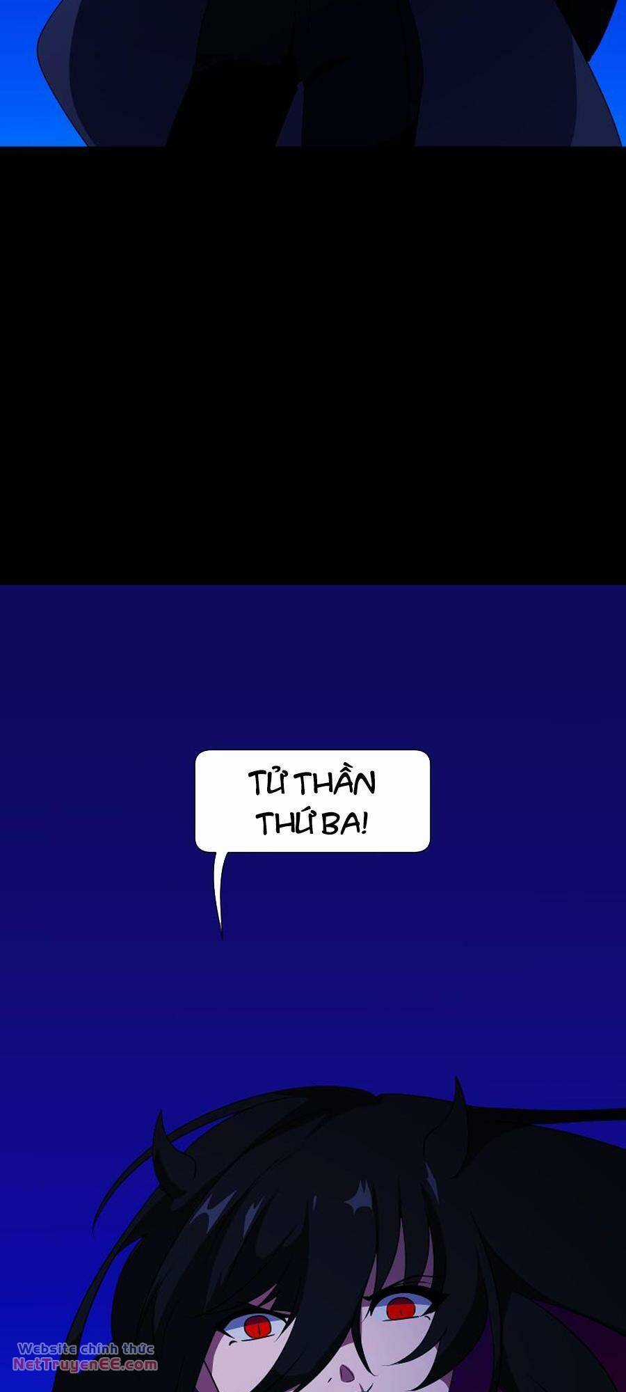 Tử Thần Chapter 143 trang 58