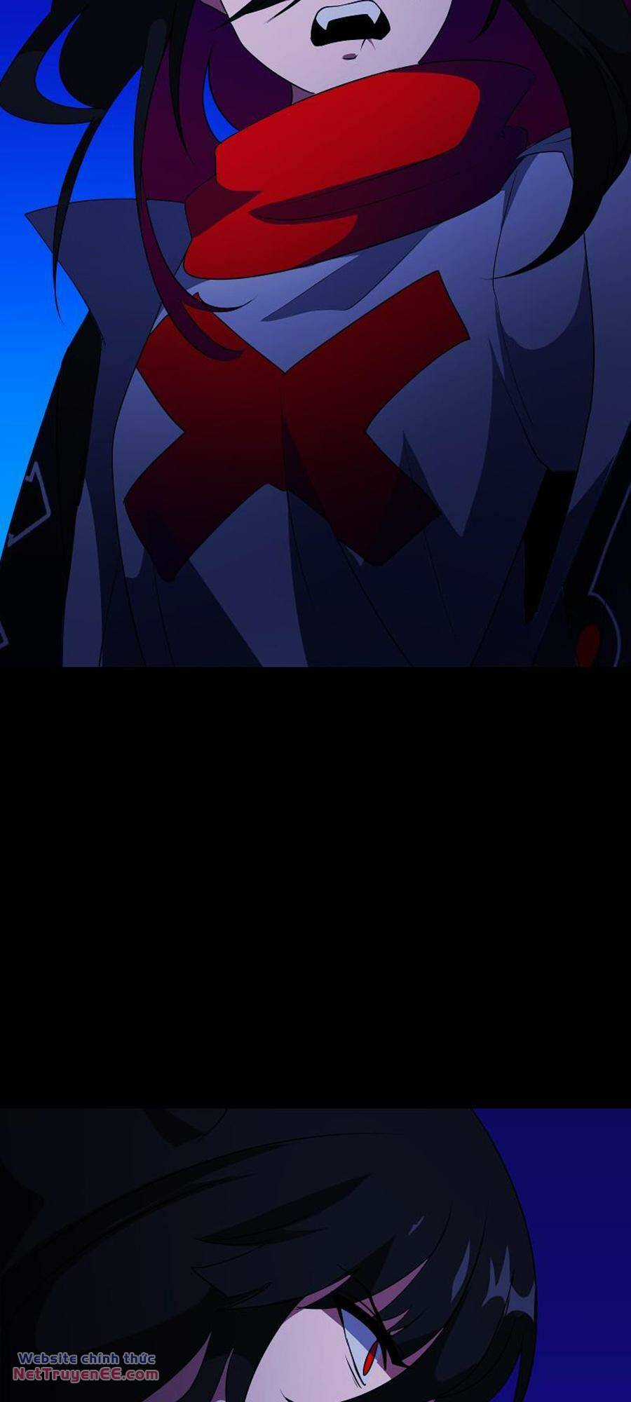 Tử Thần Chapter 143 trang 59