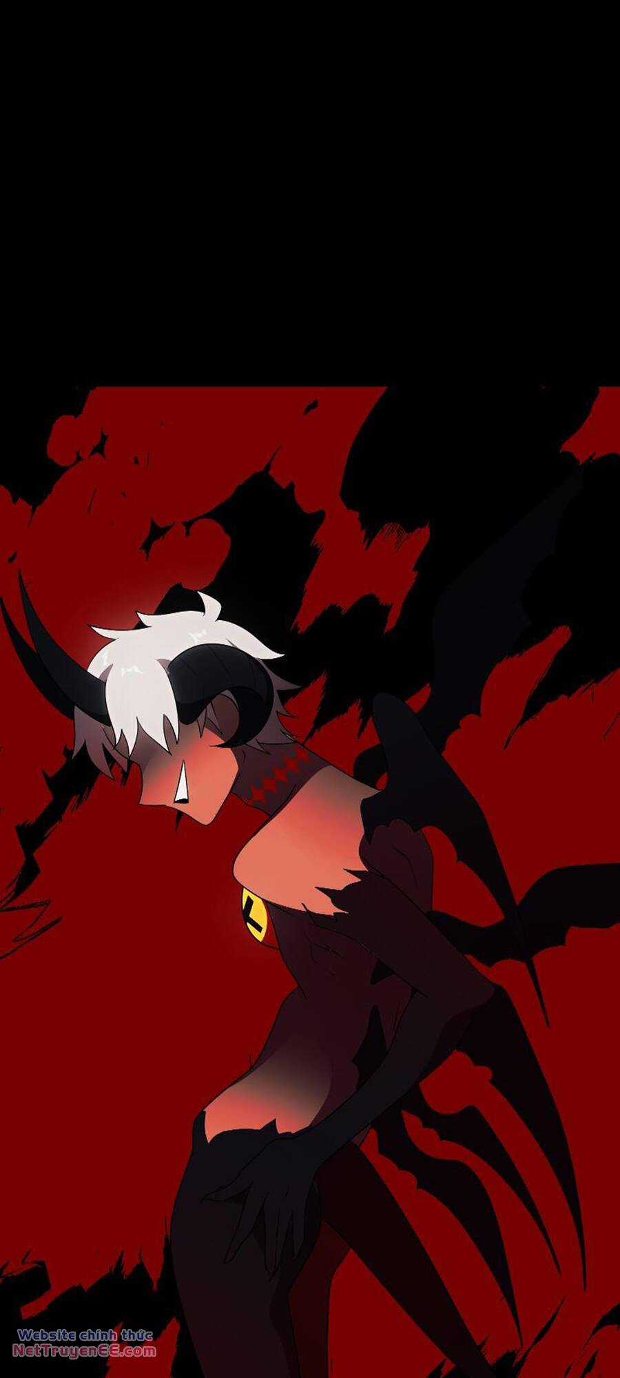 Tử Thần Chapter 143 trang 6