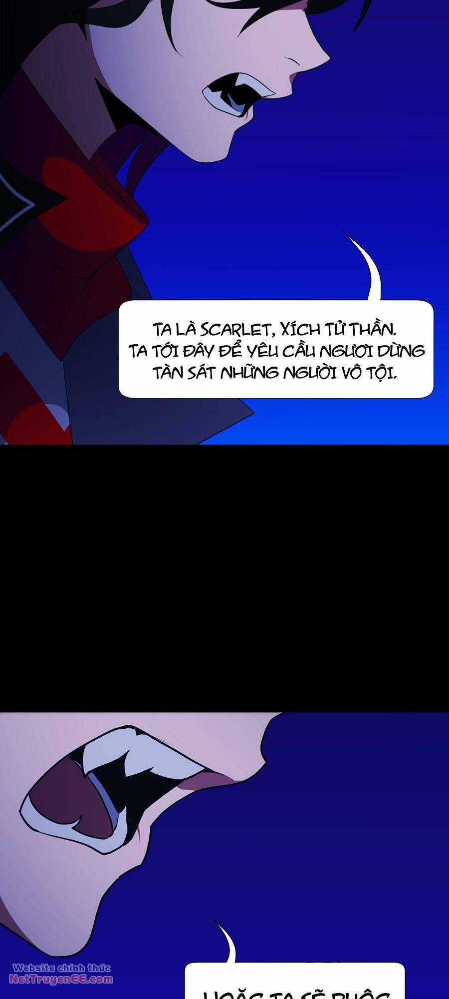 Tử Thần Chapter 143 trang 60