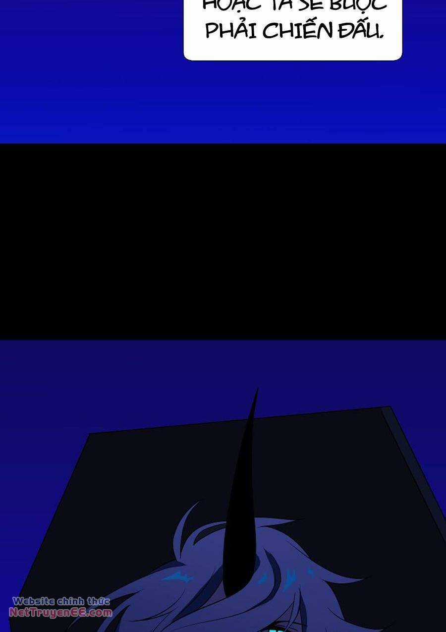 Tử Thần Chapter 143 trang 61