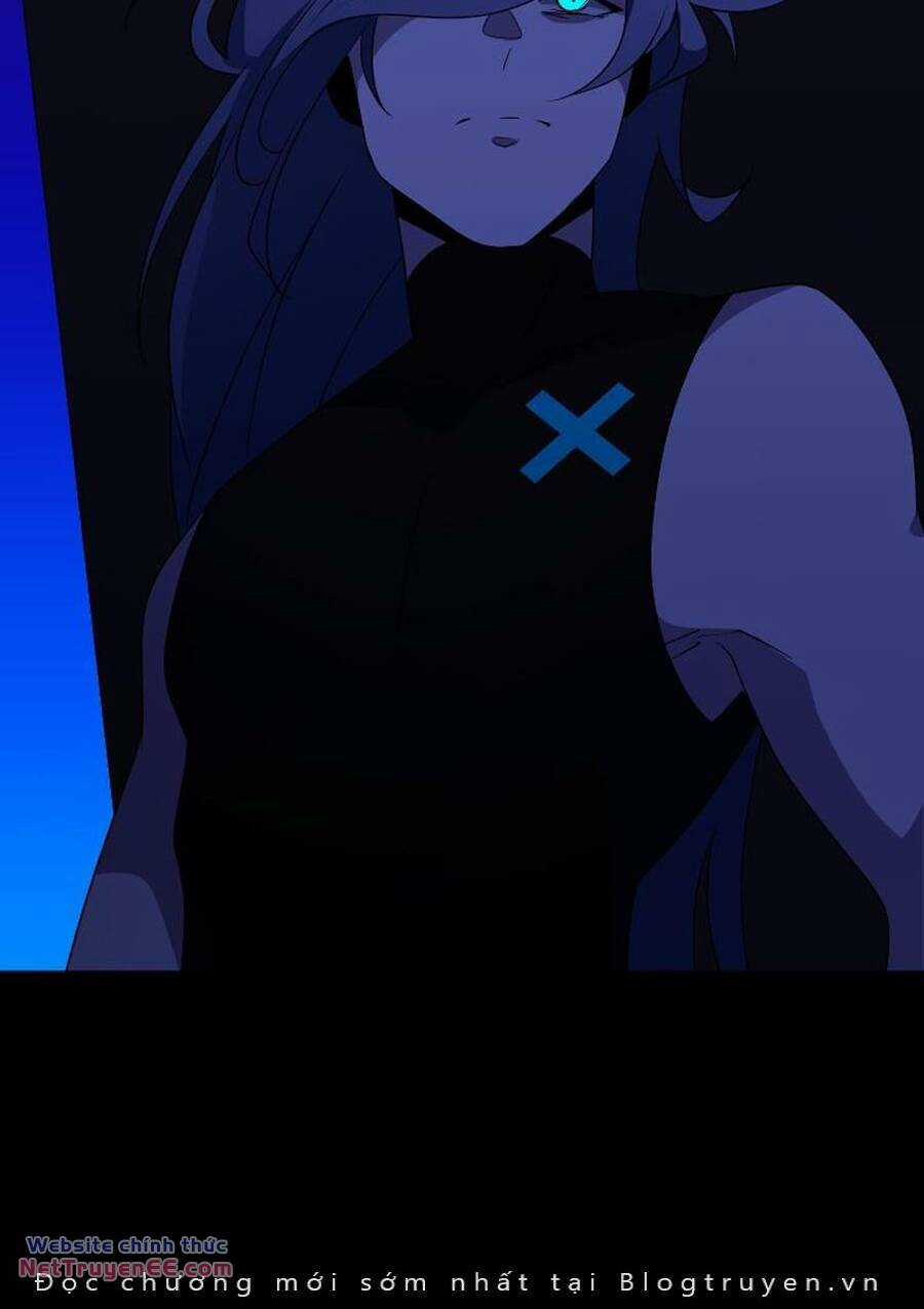 Tử Thần Chapter 143 trang 62