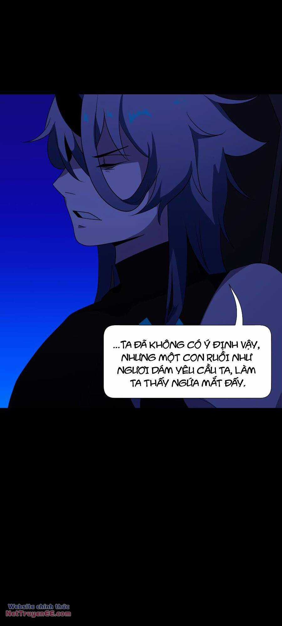 Tử Thần Chapter 143 trang 63